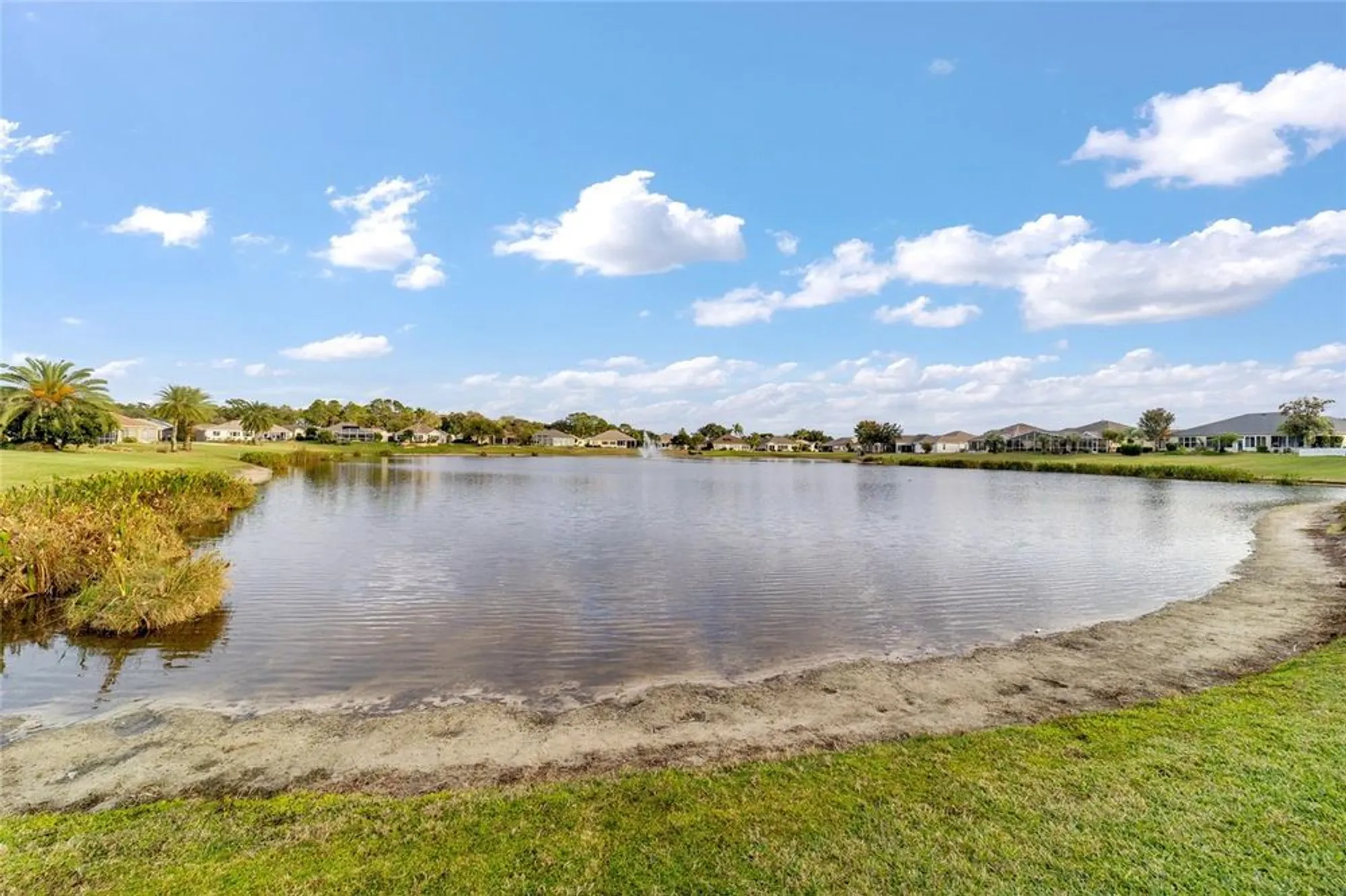 Property Slideshow image 4 of 90 | 12463 se 93rd court rd, Summerfield, FL, 34491