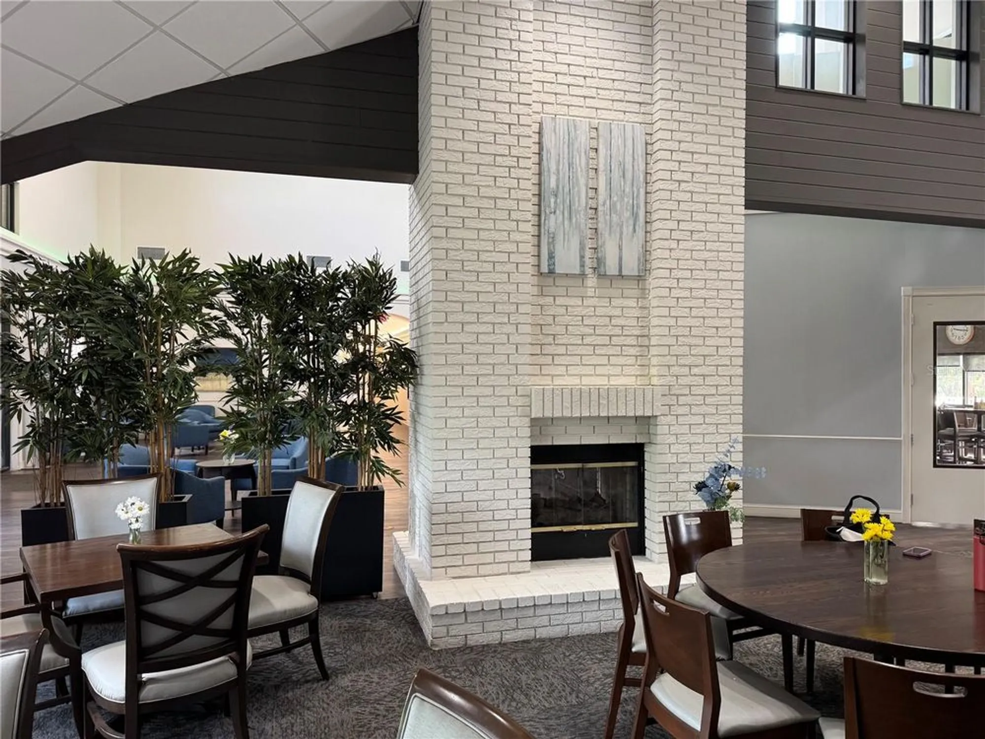 Property Slideshow image 57 of 66 | 11728 wheatfield loop, Hudson, FL, 34667