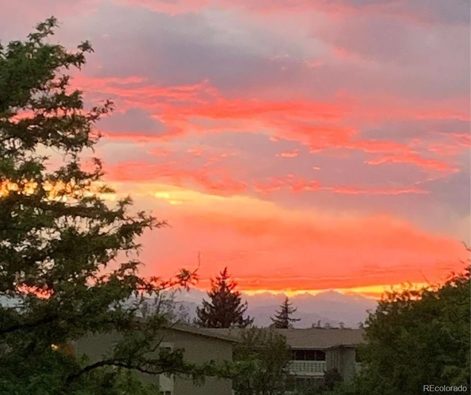 Property Slideshow image 25 of 44 | 795 s alton way unit 5d, Denver, CO, 80247