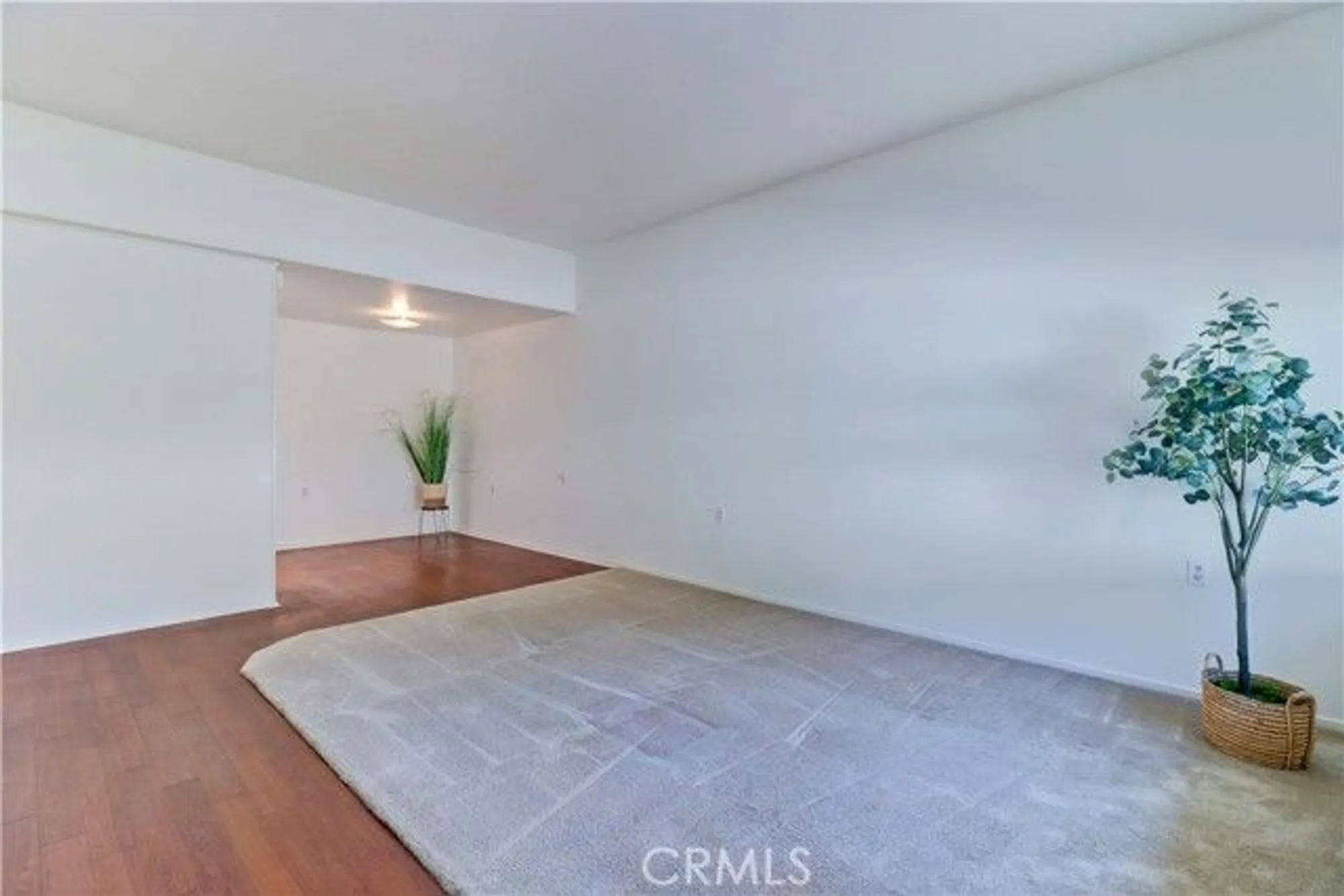 Property Slideshow image 6 of 44 | 950 avenida carmel g, Laguna Woods, CA, 92637