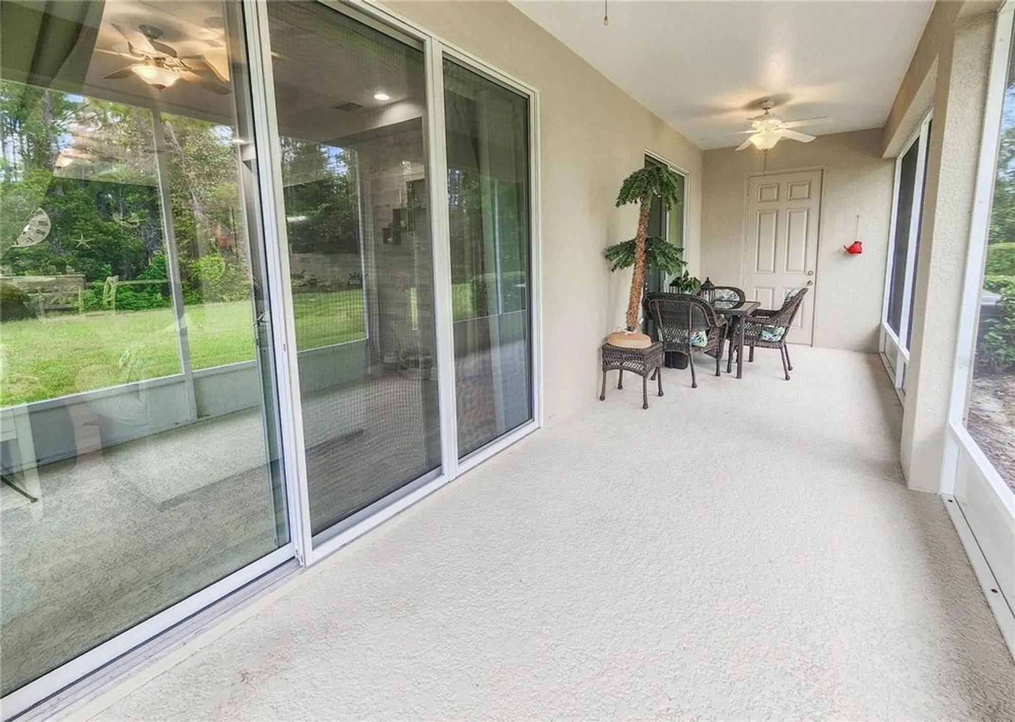 Property Slideshow image 29 of 31 | 23 heron wing dr, Ormond Beach, FL, 32174