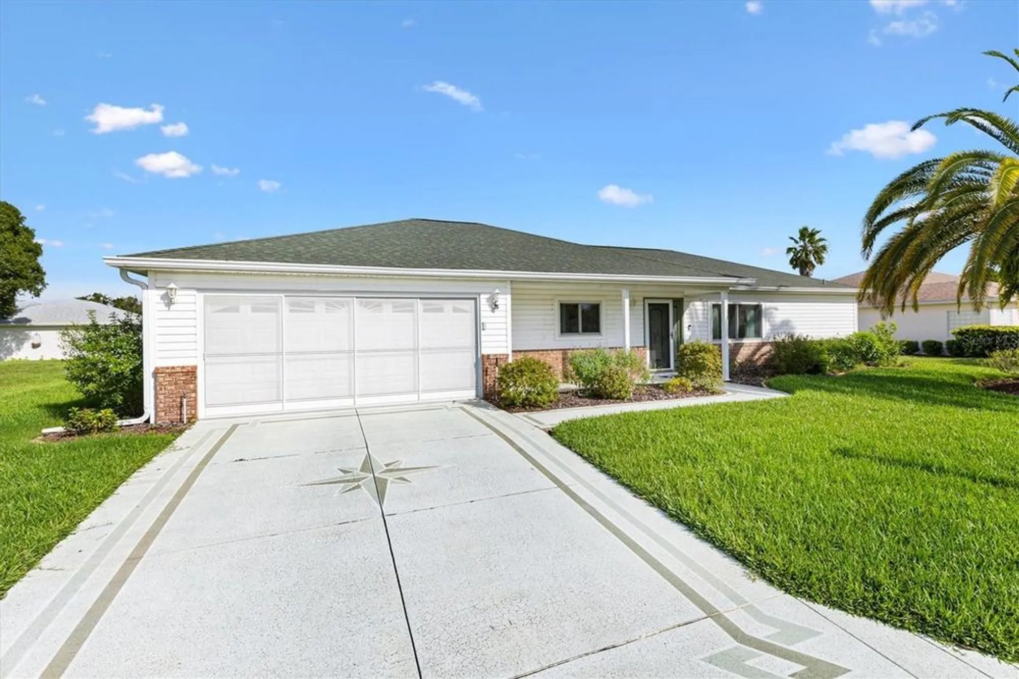 Property Slideshow image 21 of 35 | 13727 se 87th ave, Summerfield, FL, 34491