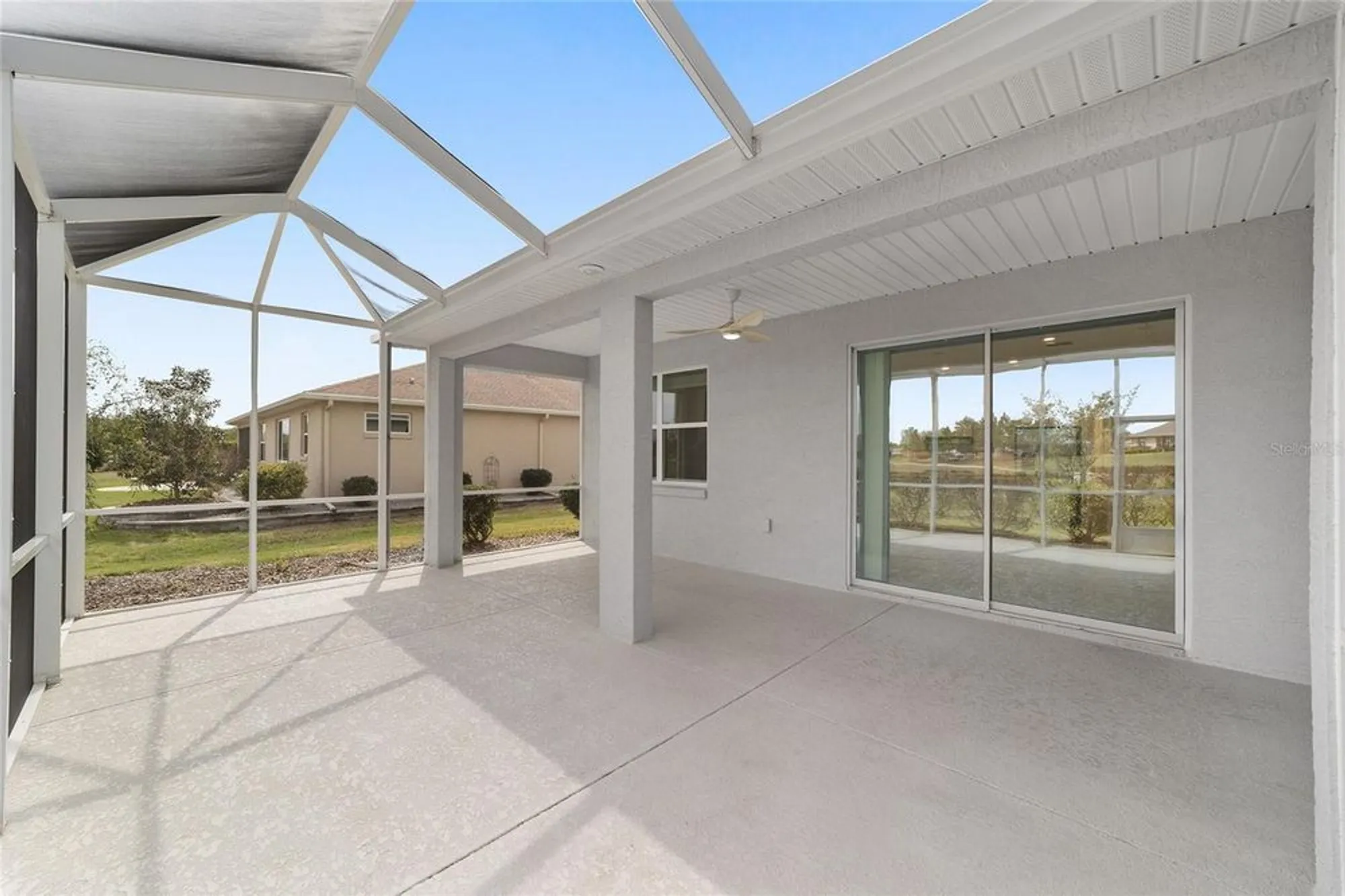 Property Slideshow image 35 of 39 | 9979 sw 88th loop, Ocala, FL, 34481