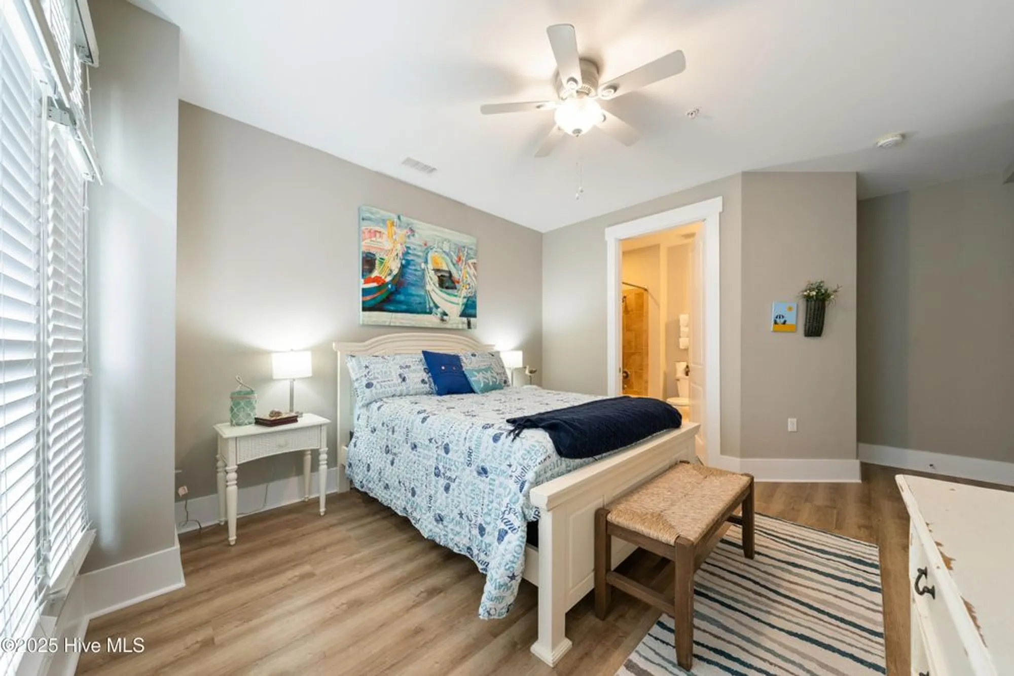 Property Slideshow image 31 of 46 | 2537 st james dr apt 705, Southport, NC, 28461