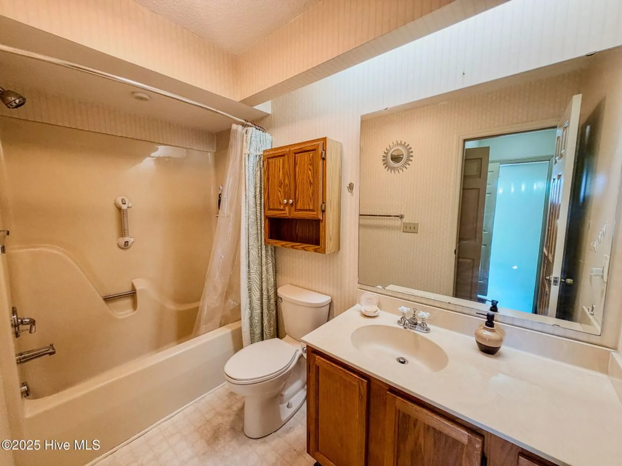 Property Slideshow image 29 of 34 | 502 gleneagles dr, Myrtle Beach, SC, 29588