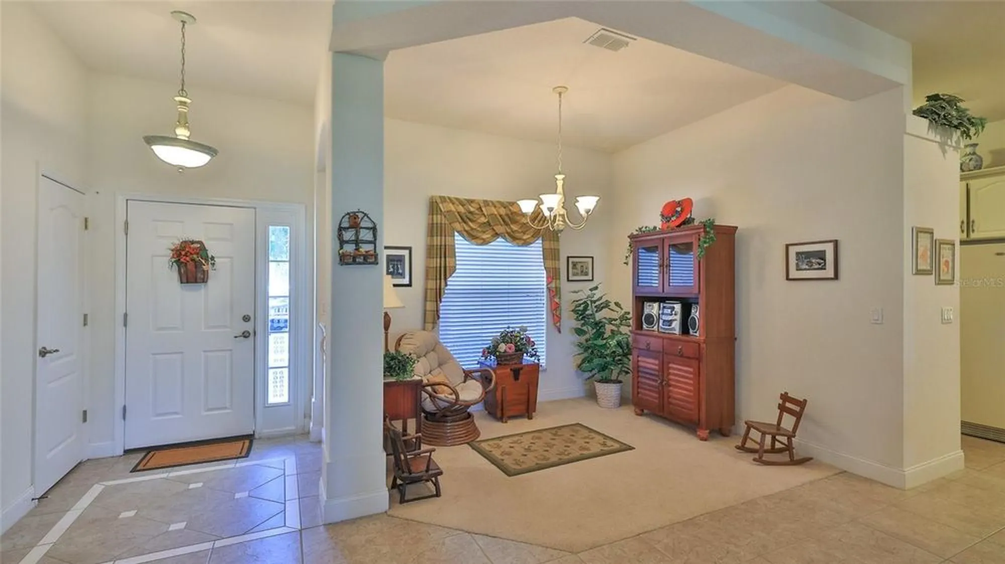 Property Slideshow image 10 of 51 | 552 caro ct, New Smyrna Beach, FL, 32168