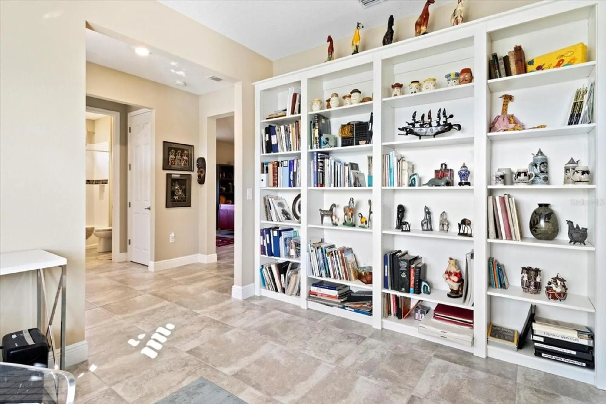 Property Slideshow image 5 of 37 | 10327 sw 96th loop, Ocala, FL, 34481