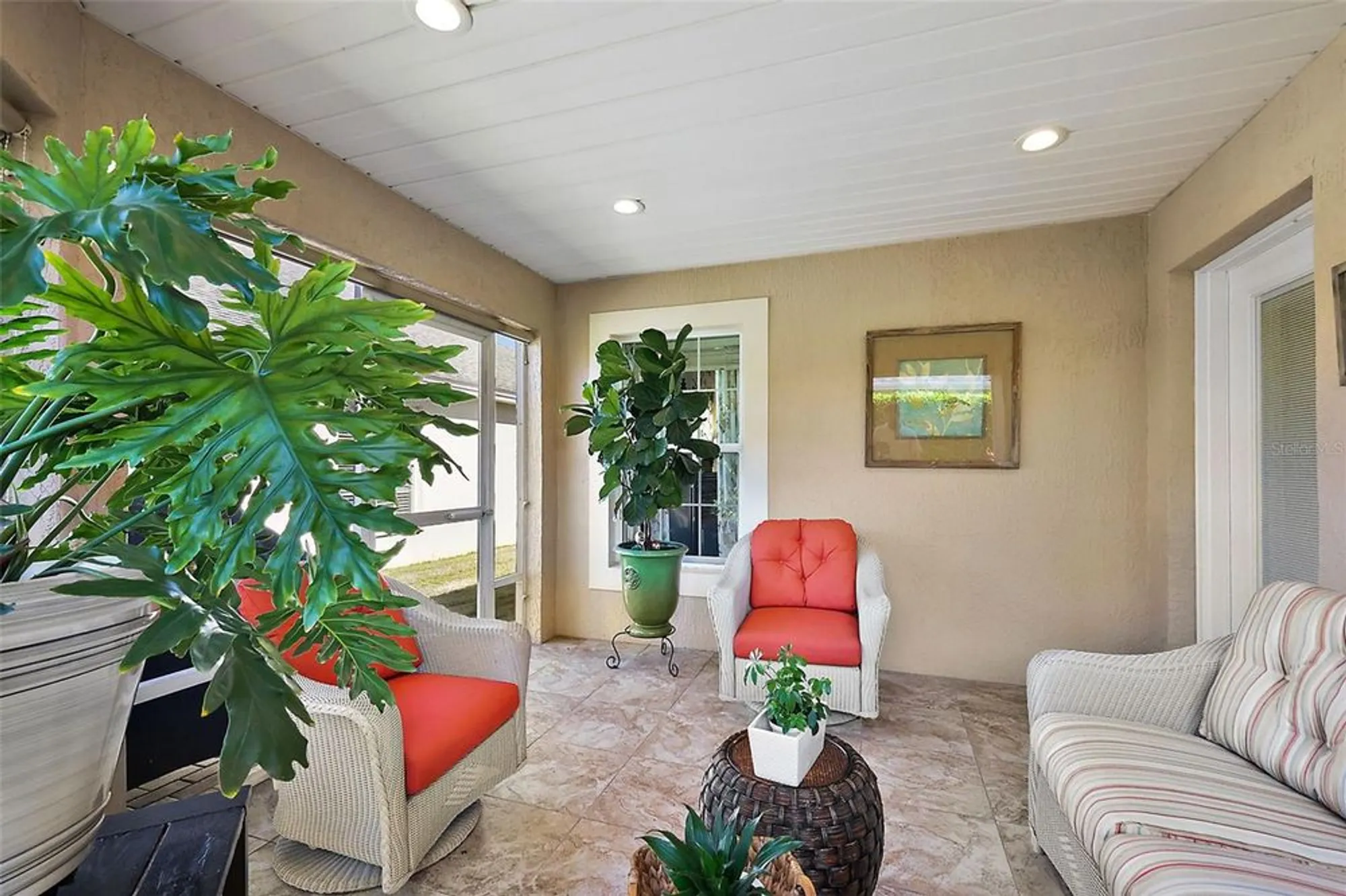 Property Slideshow image 29 of 35 | 2947 rain lily loop, The Villages, FL, 32163
