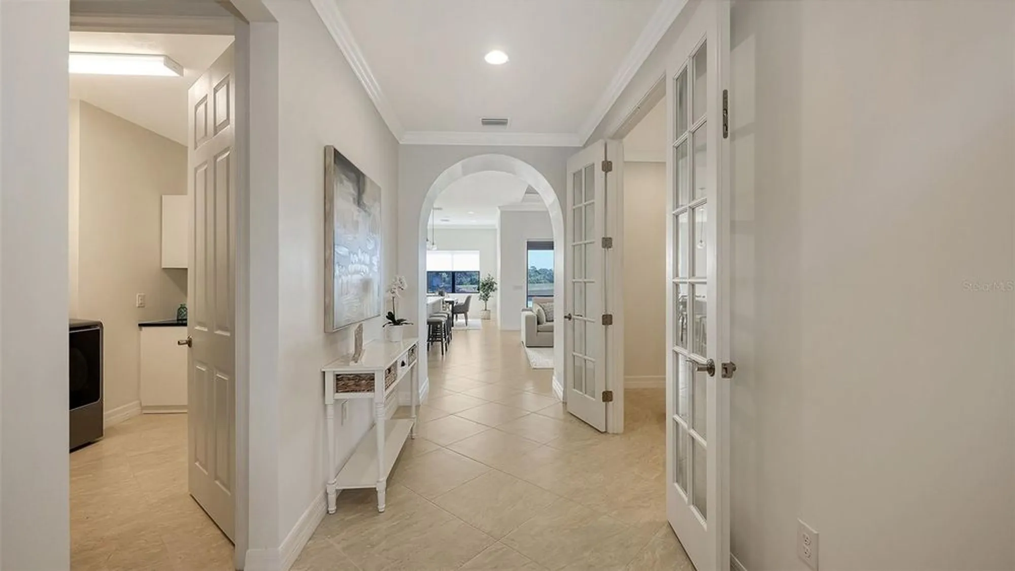 Property Slideshow image 6 of 46 | 5987 snowy egret dr, Sarasota, FL, 34238