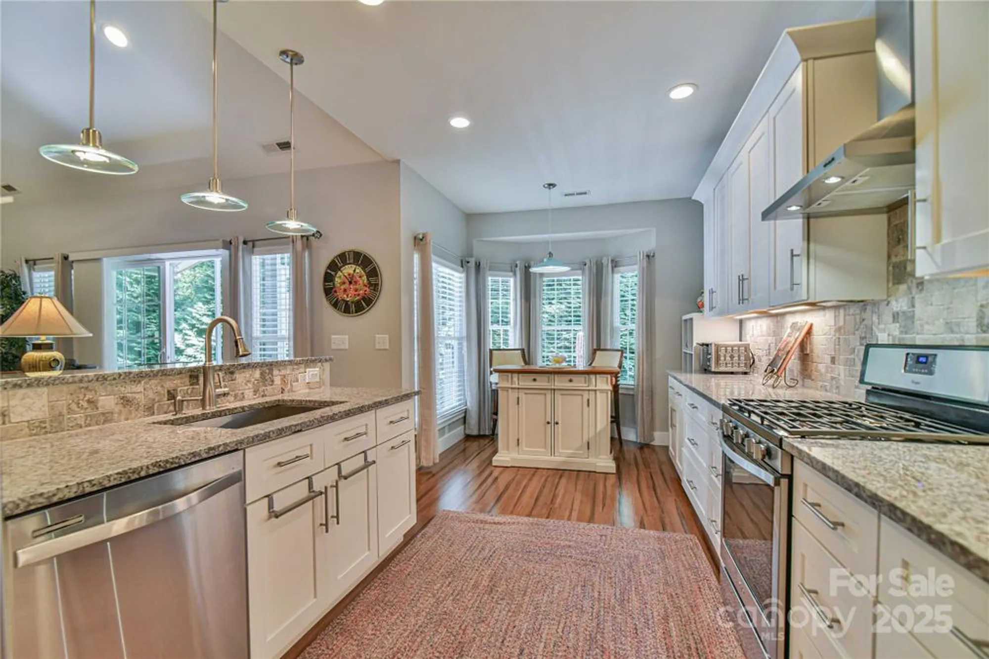 Property Slideshow image 5 of 32 | 34 waterbury ct, Hendersonville, NC, 28791