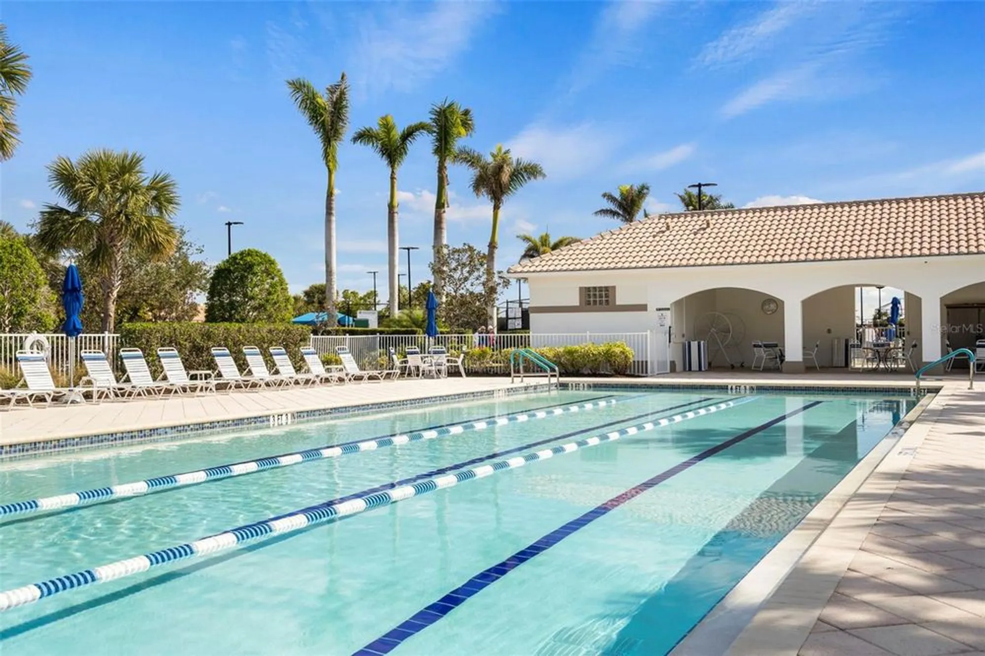 Property Slideshow image 79 of 100 | 13486 nobilio st, Venice, FL, 34293