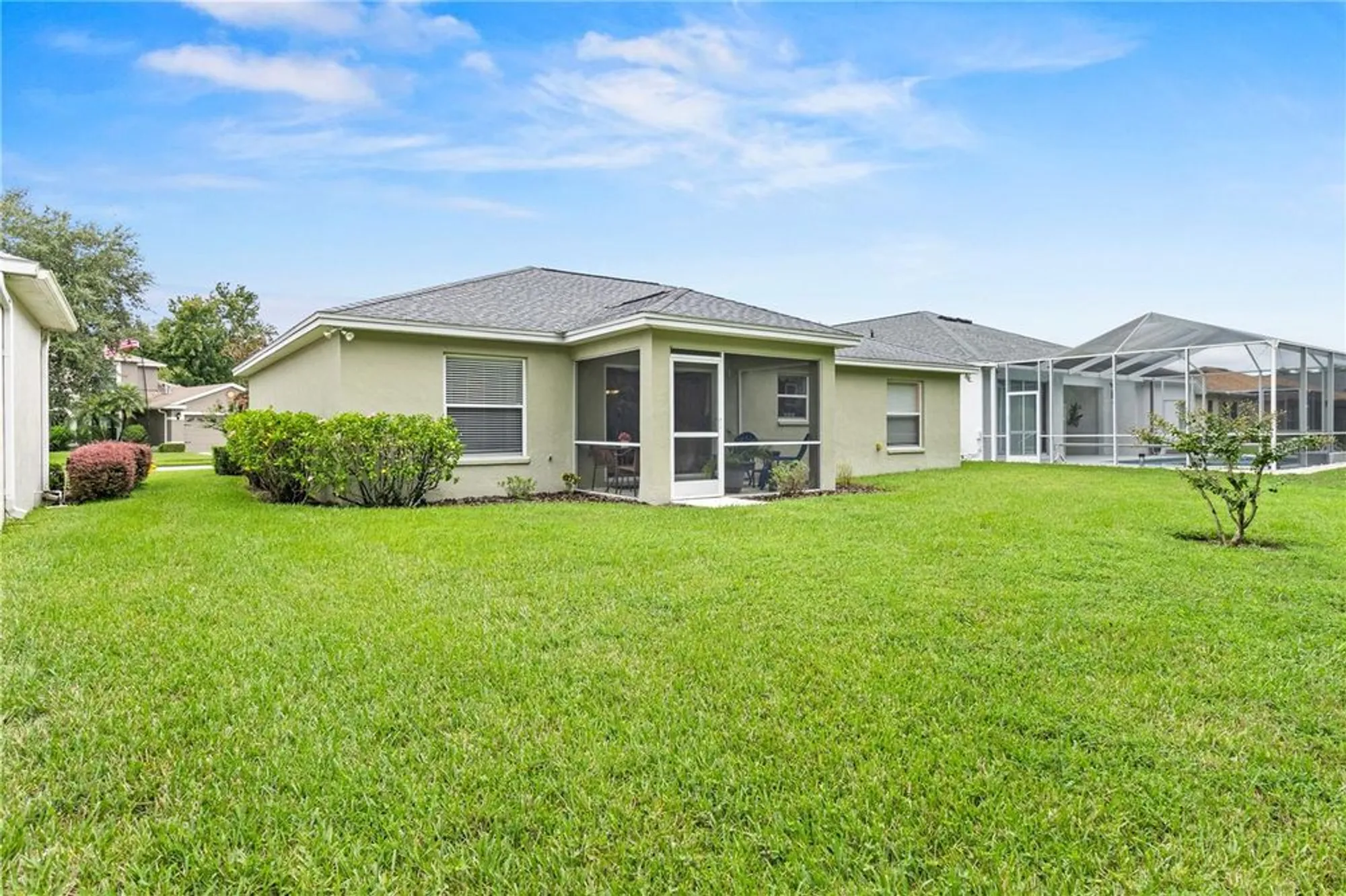Property Slideshow image 25 of 40 | 3102 bellflower way, Lakeland, FL, 33811