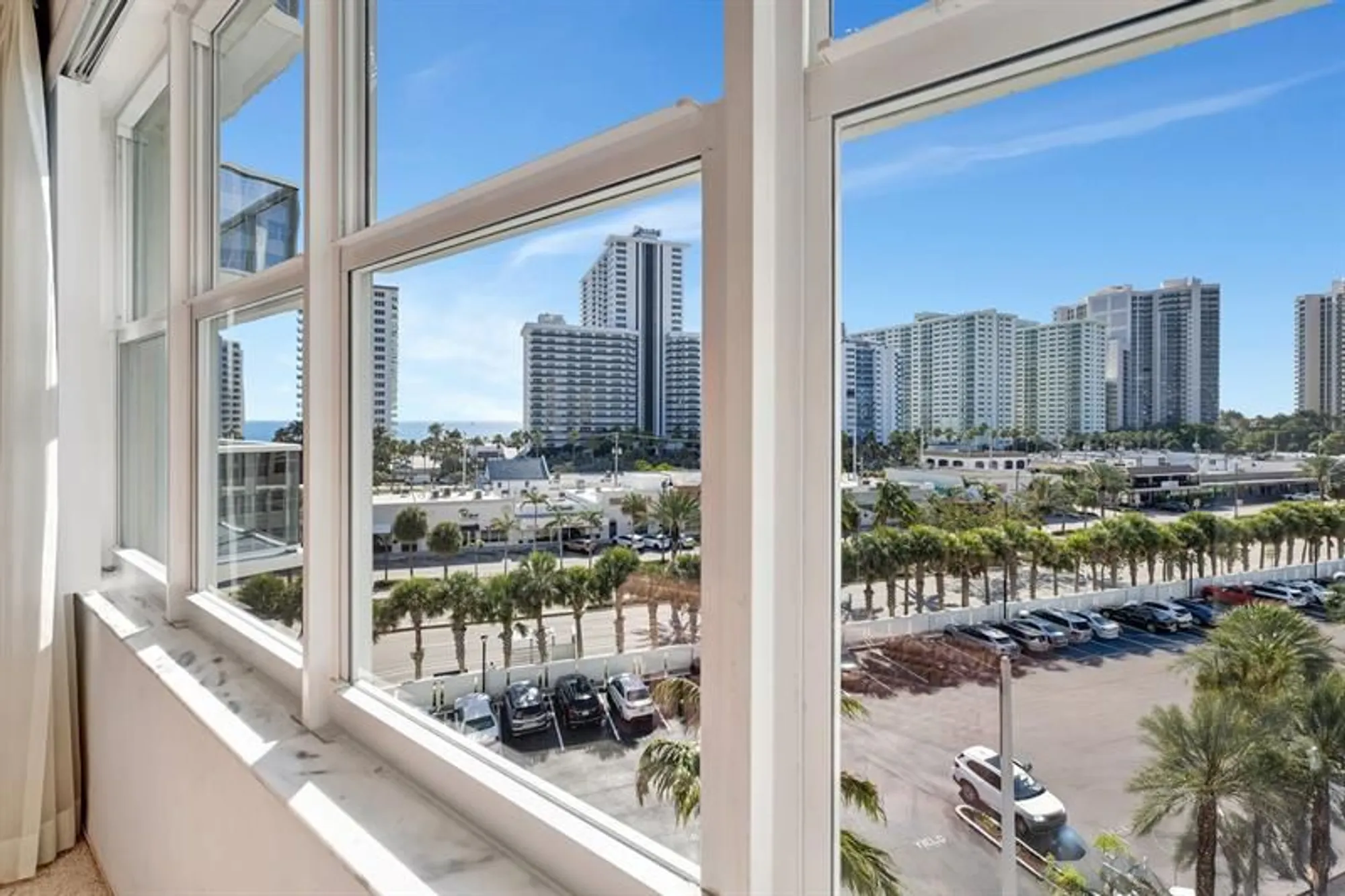 Property Slideshow image 21 of 47 | 3300 ne 36th st 609, Fort Lauderdale, FL, 33308