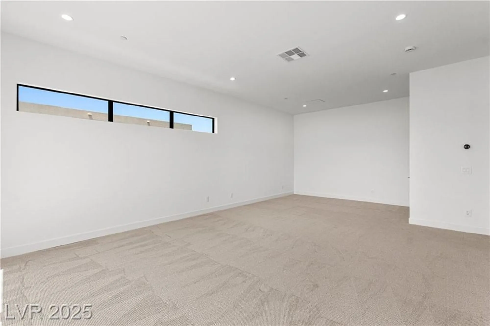 Property Slideshow image 67 of 98 | 1533 pleasant bay ct, Henderson, NV, 89011