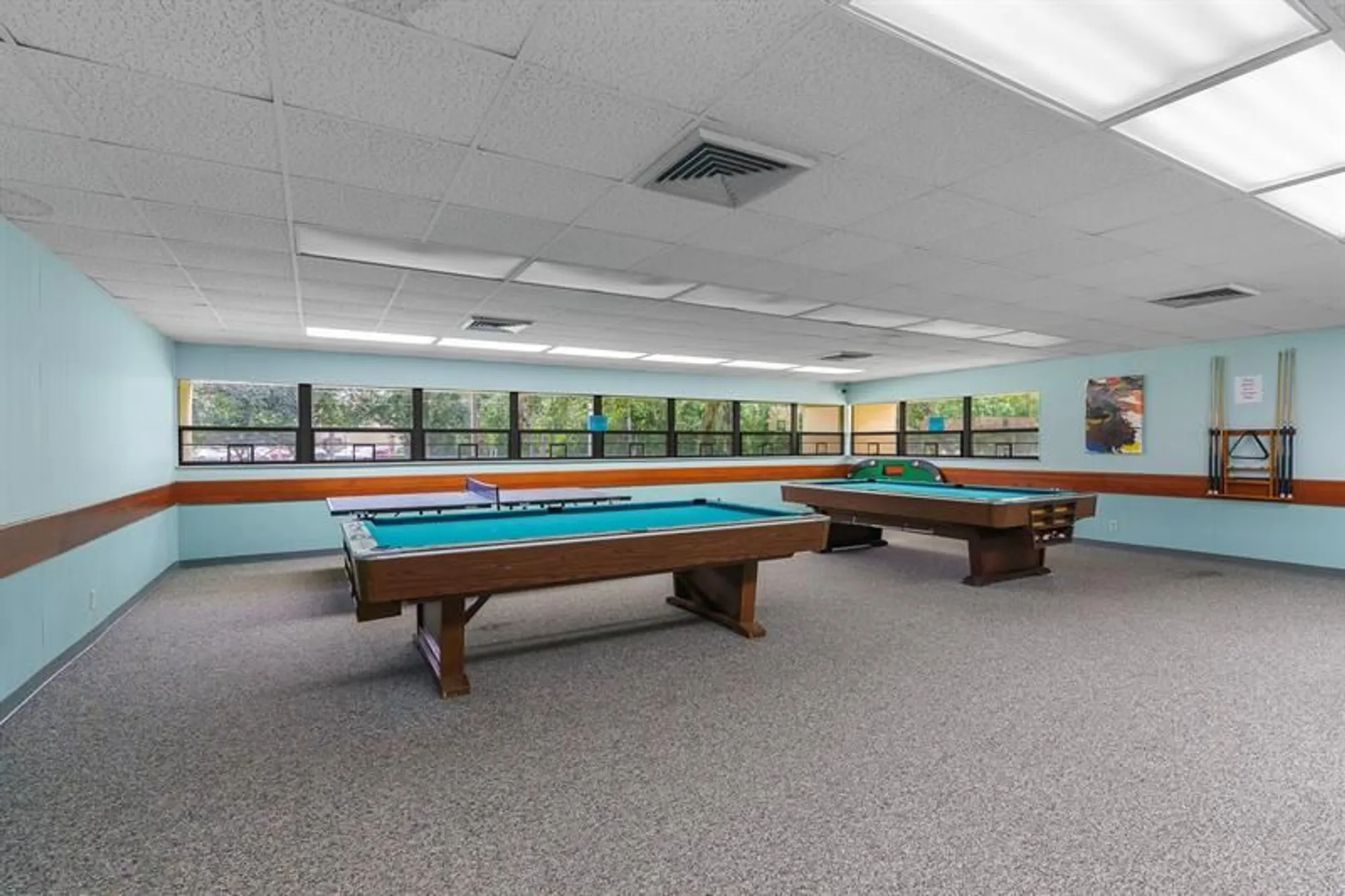 Property Slideshow image 52 of 58 | 5961 nw 61st ave apt 301, Tamarac, FL, 33319