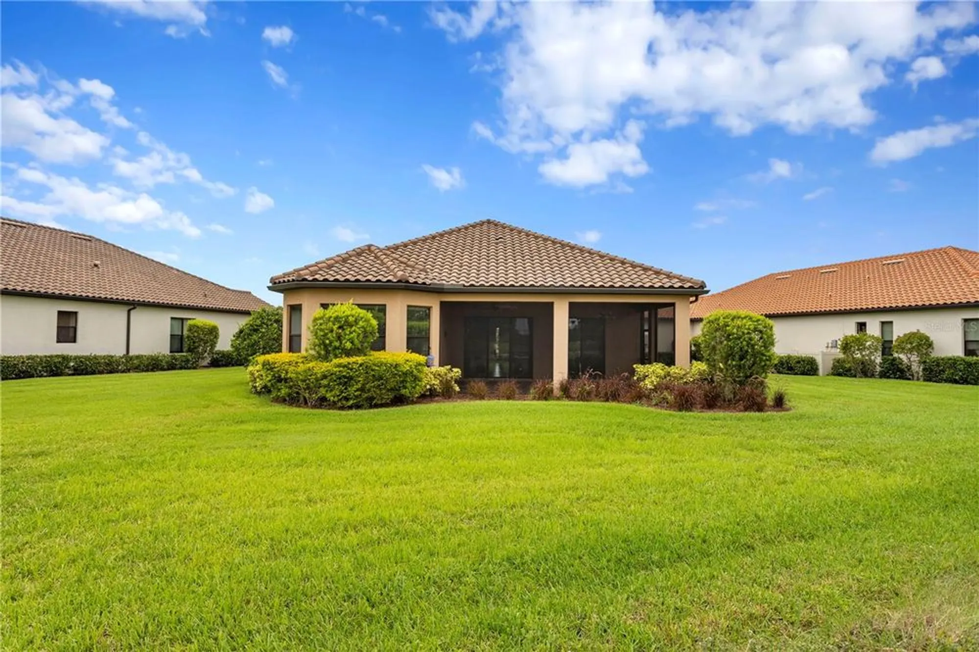 Property Slideshow image 50 of 62 | 3214 forsythia dr, Odessa, FL, 33556