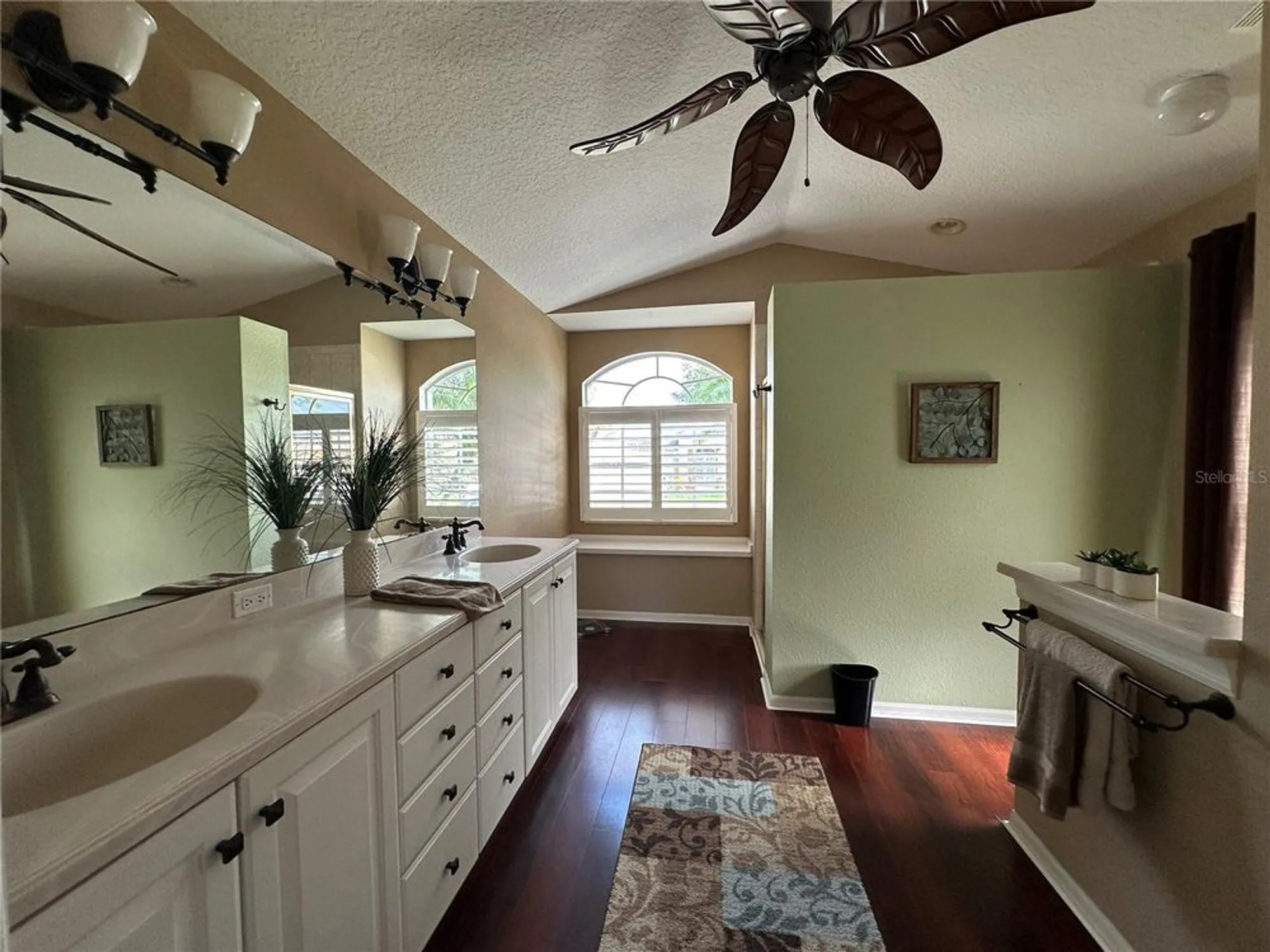 Property Slideshow image 15 of 71 | 11408 alden ct, Hudson, FL, 34667
