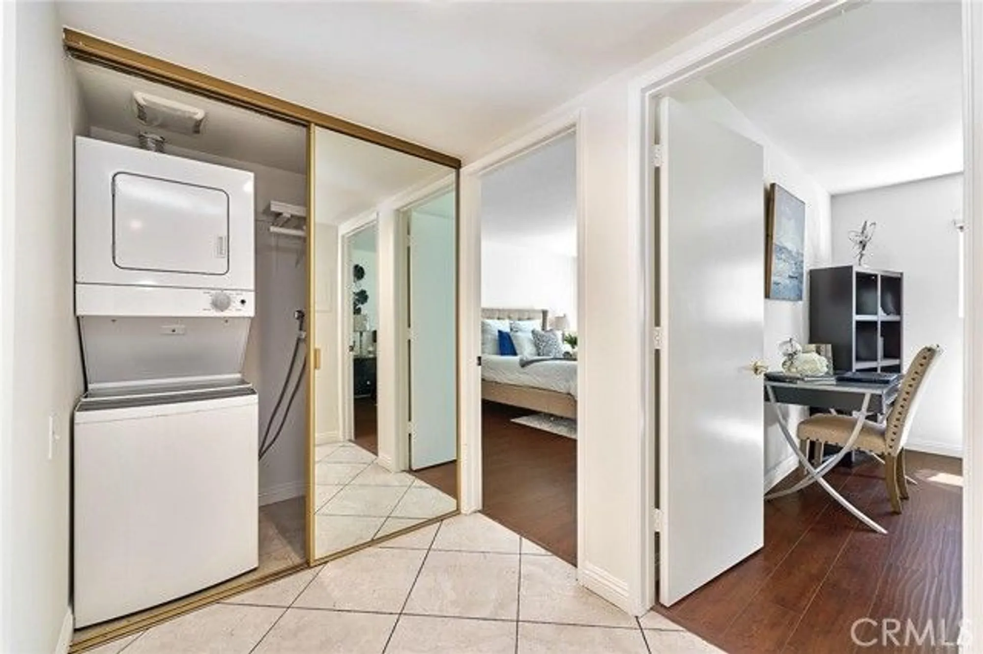 Property Slideshow image 20 of 48 | 3300 via carrizo d, Laguna Woods, CA, 92637