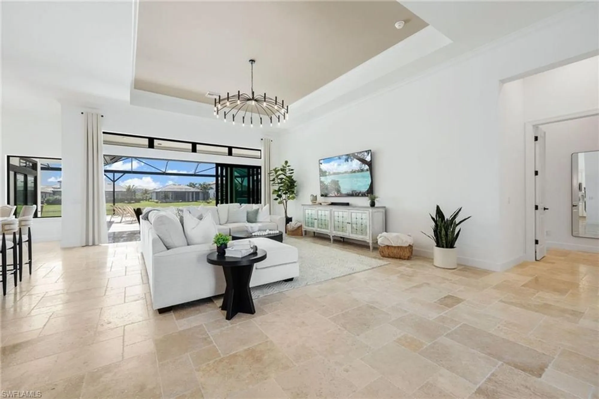 Property Slideshow image 15 of 48 | 11641 caleri ct, Fort Myers, FL, 33913