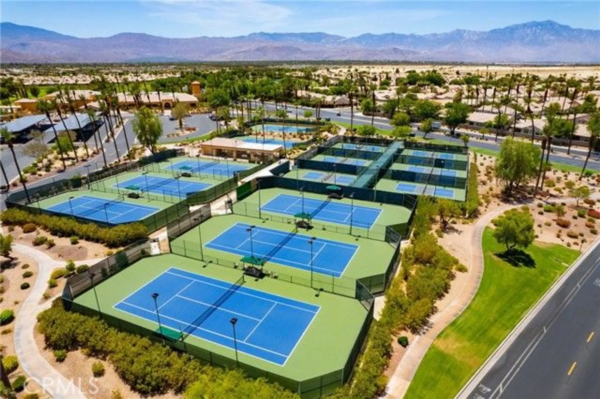Property Slideshow image 53 of 58 | 35637 meridia ave, Palm Desert, CA, 92211