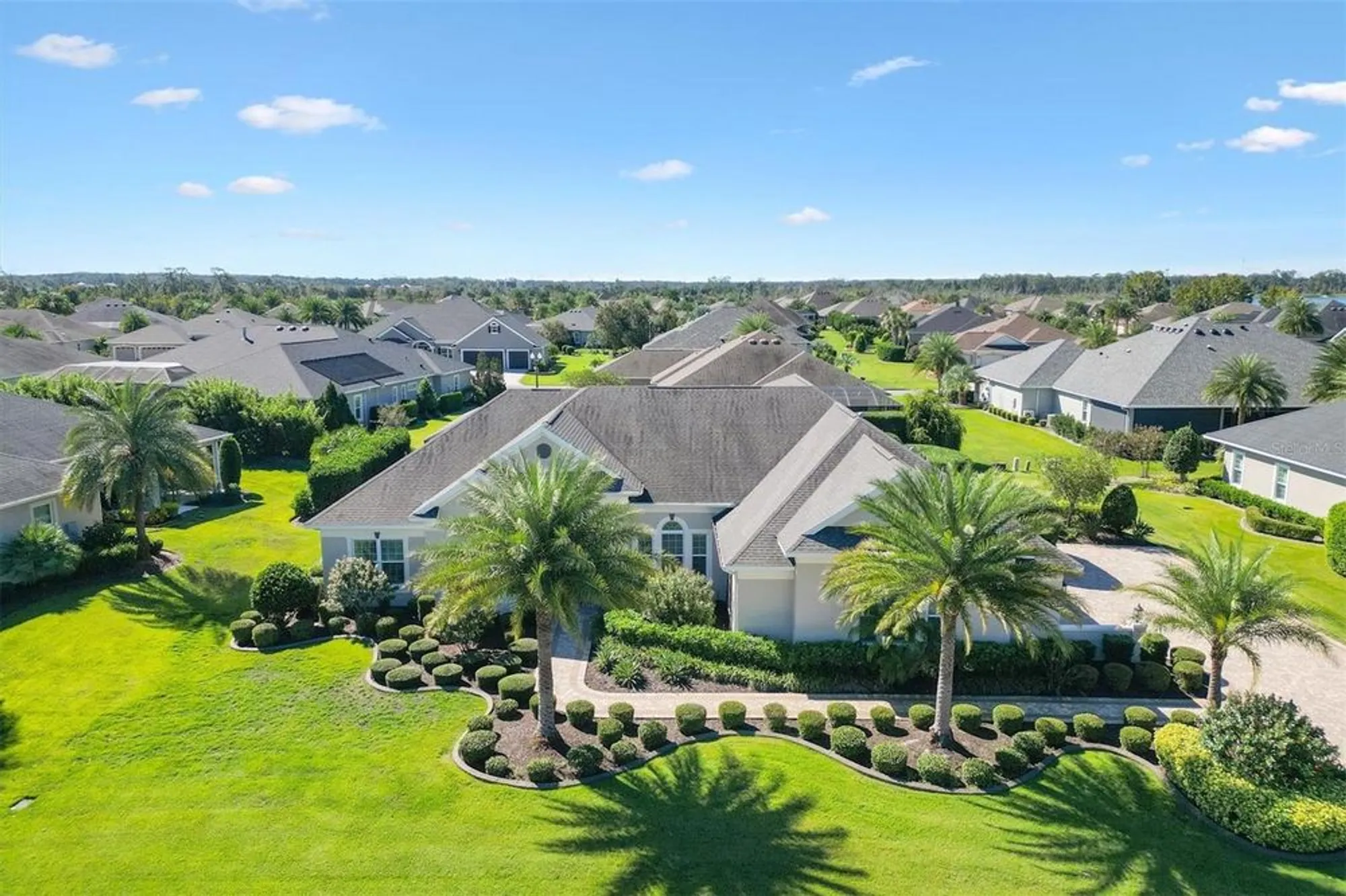 Property Slideshow image 69 of 79 | 842 oakwood st, The Villages, FL, 32163