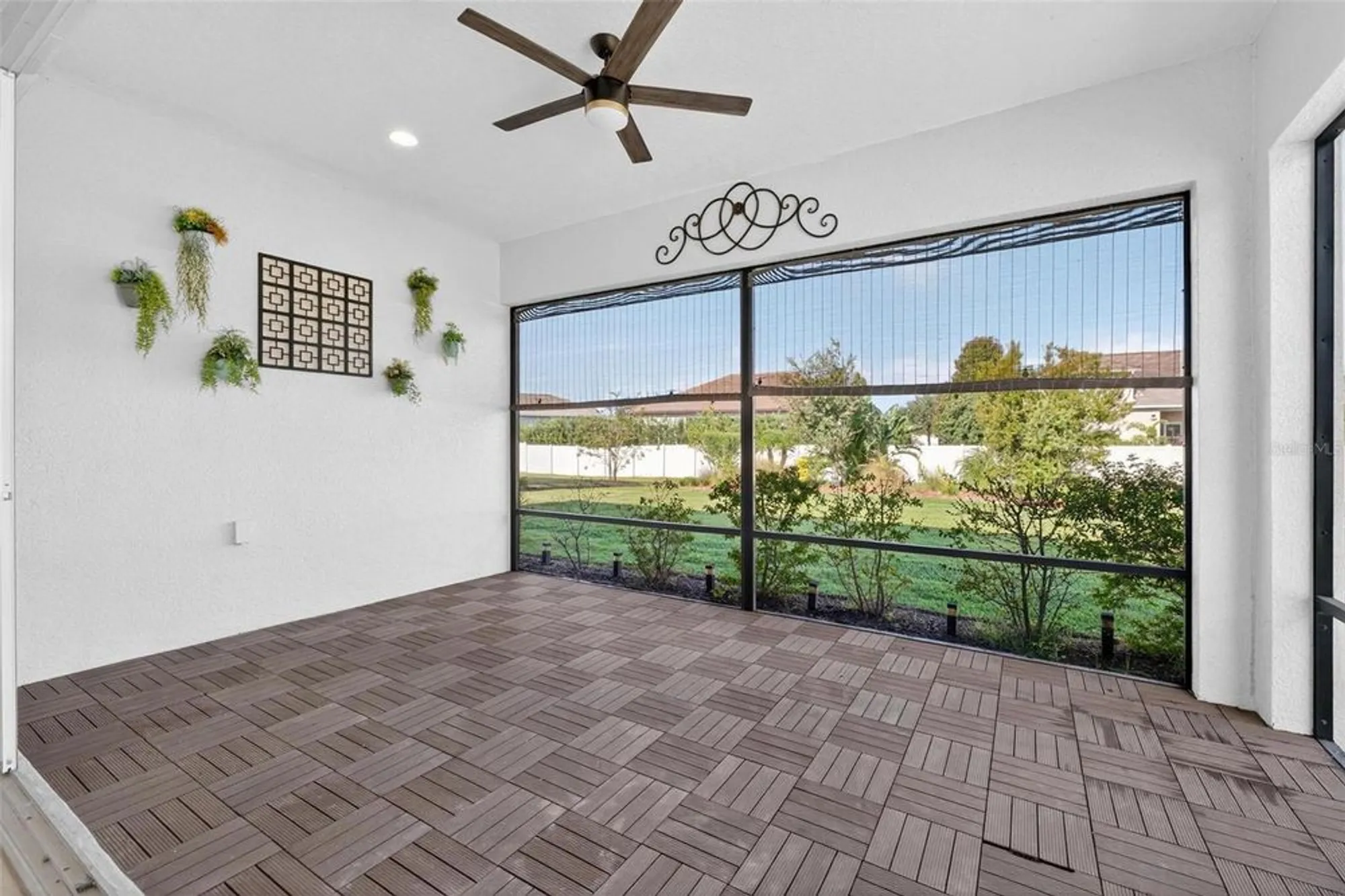Property Slideshow image 39 of 95 | 8677 bridgeport bay cir, Mount Dora, FL, 32757
