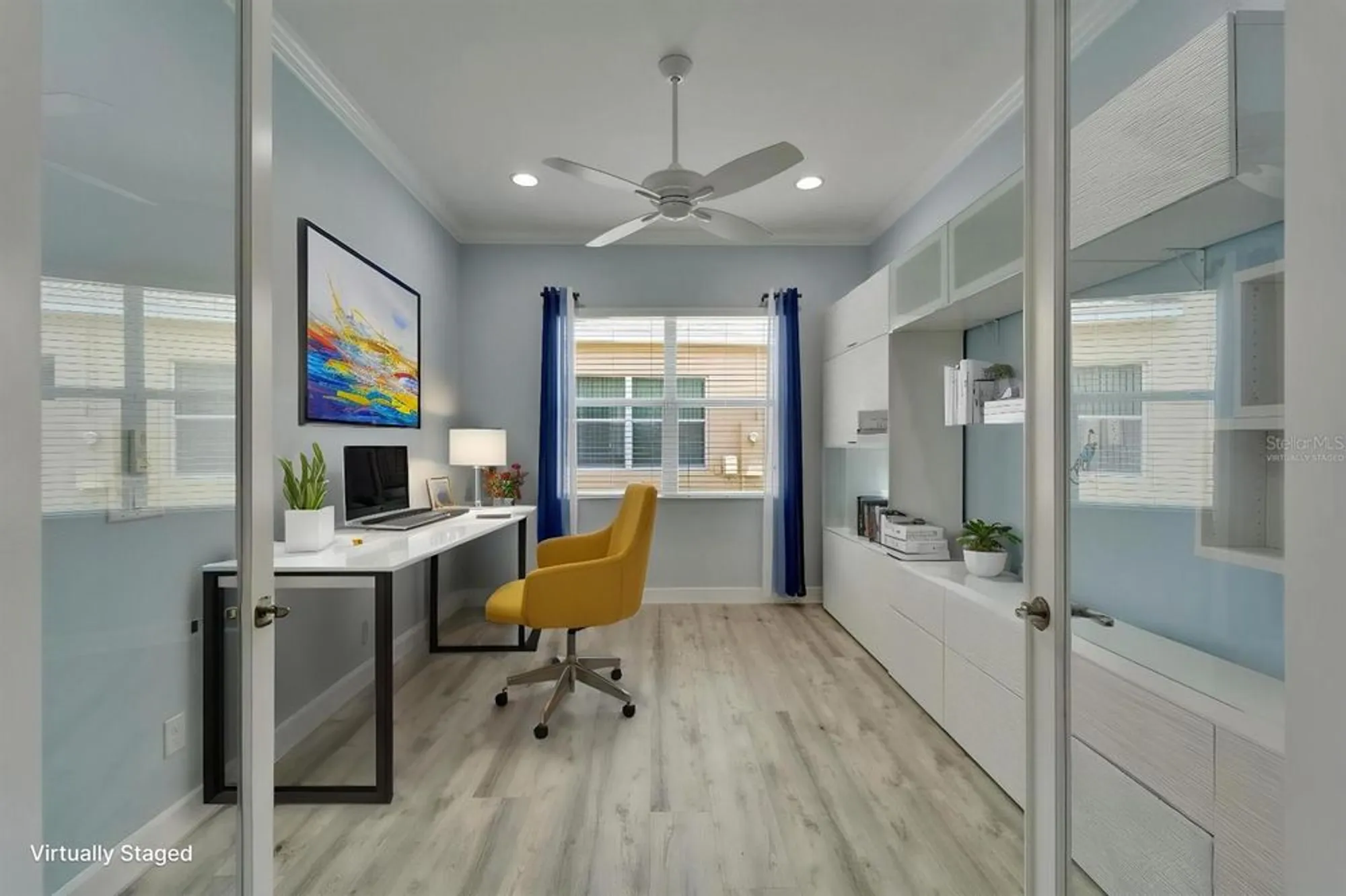 Property Slideshow image 7 of 43 | 1643 emerald dunes dr, Sun City Center, FL, 33573