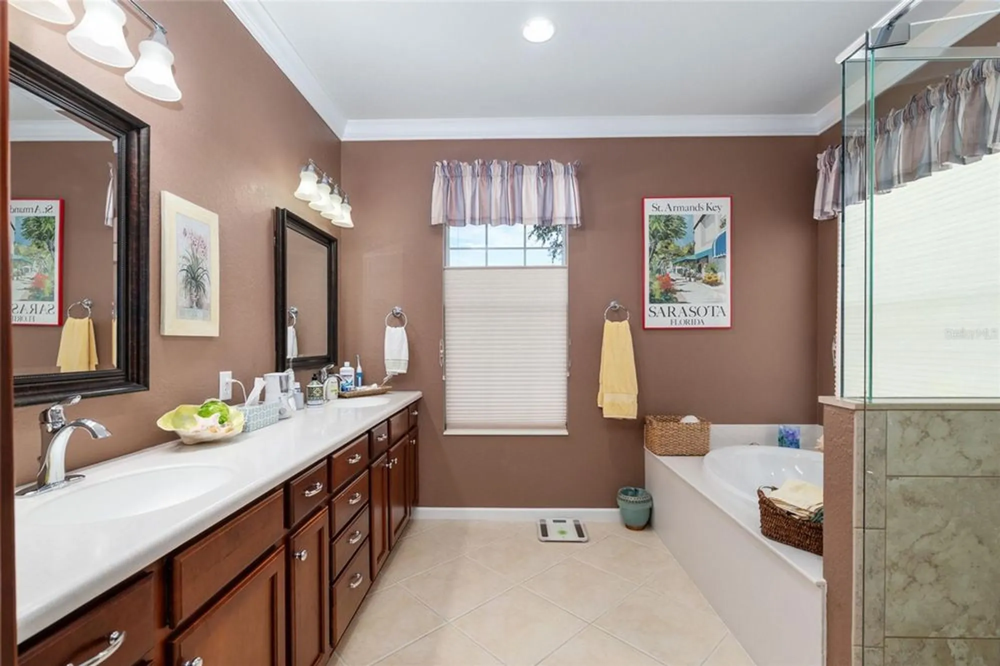 Property Slideshow image 40 of 98 | 9439 sw 71st loop, Ocala, FL, 34481