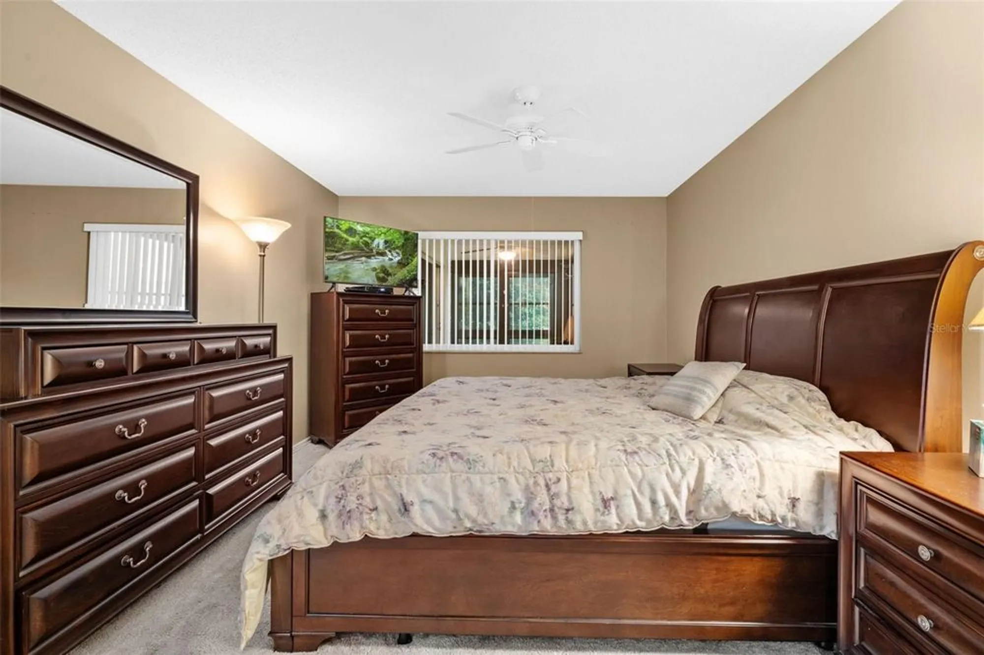 Property Slideshow image 25 of 59 | 3201 mcmath dr, Palm Harbor, FL, 34684
