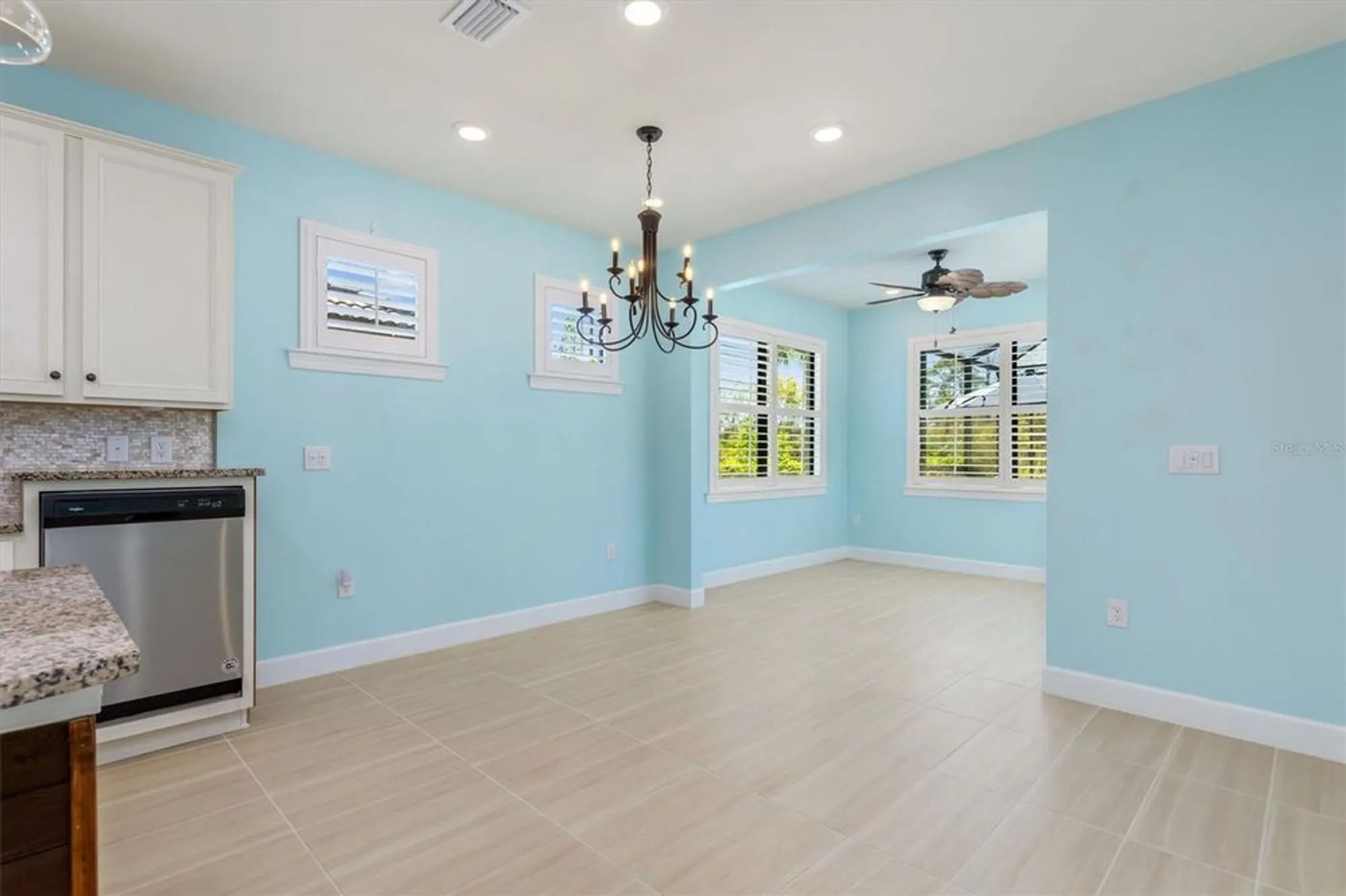 Property Slideshow image 19 of 70 | 2633 daisy dr, North Port, FL, 34289