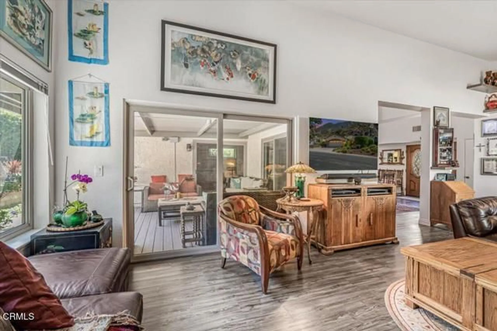 Property Slideshow image 30 of 49 | 6186 irena ave, Camarillo, CA, 93012