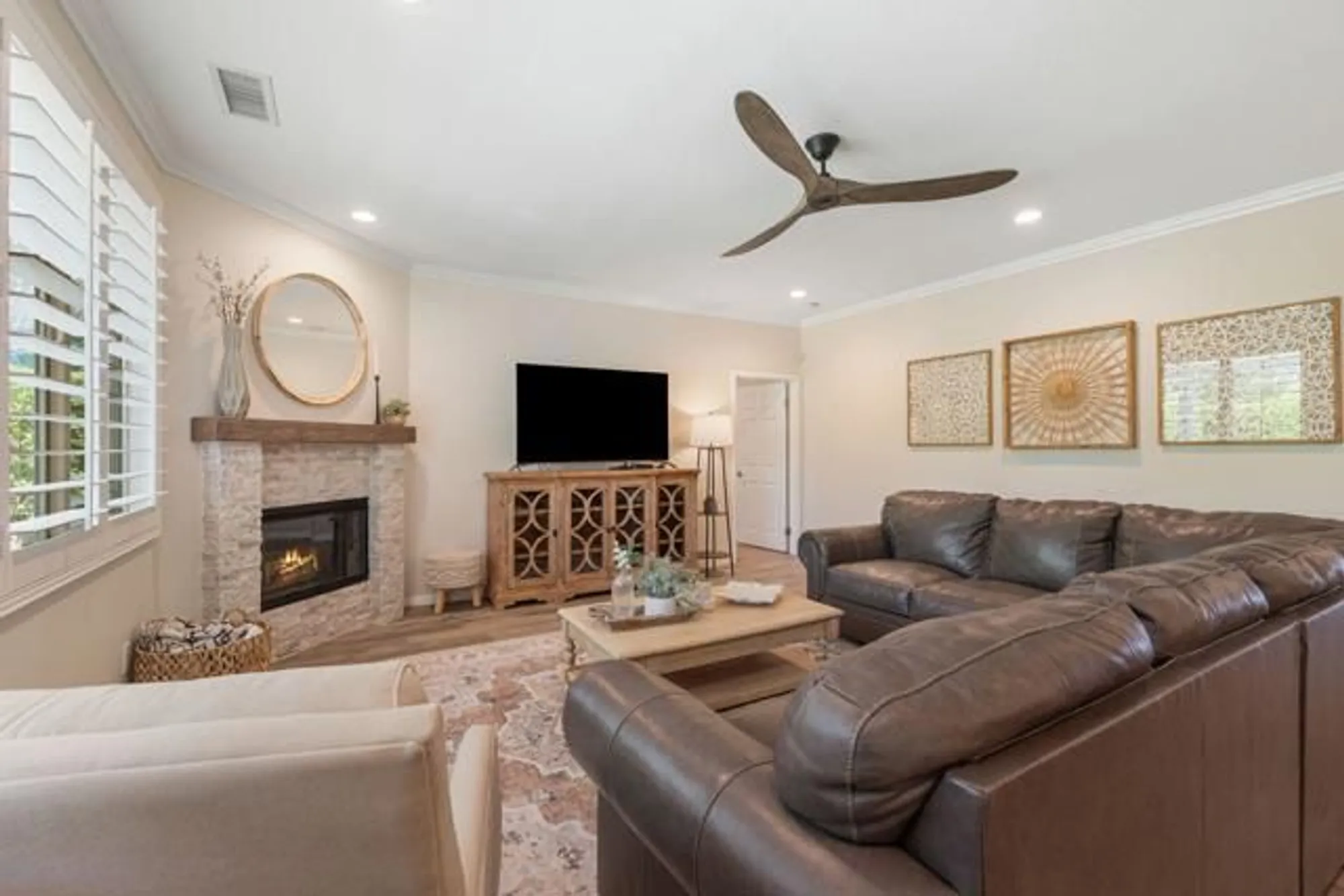 Property Slideshow image 12 of 49 | 39295 camino manena, Indio, CA, 92203