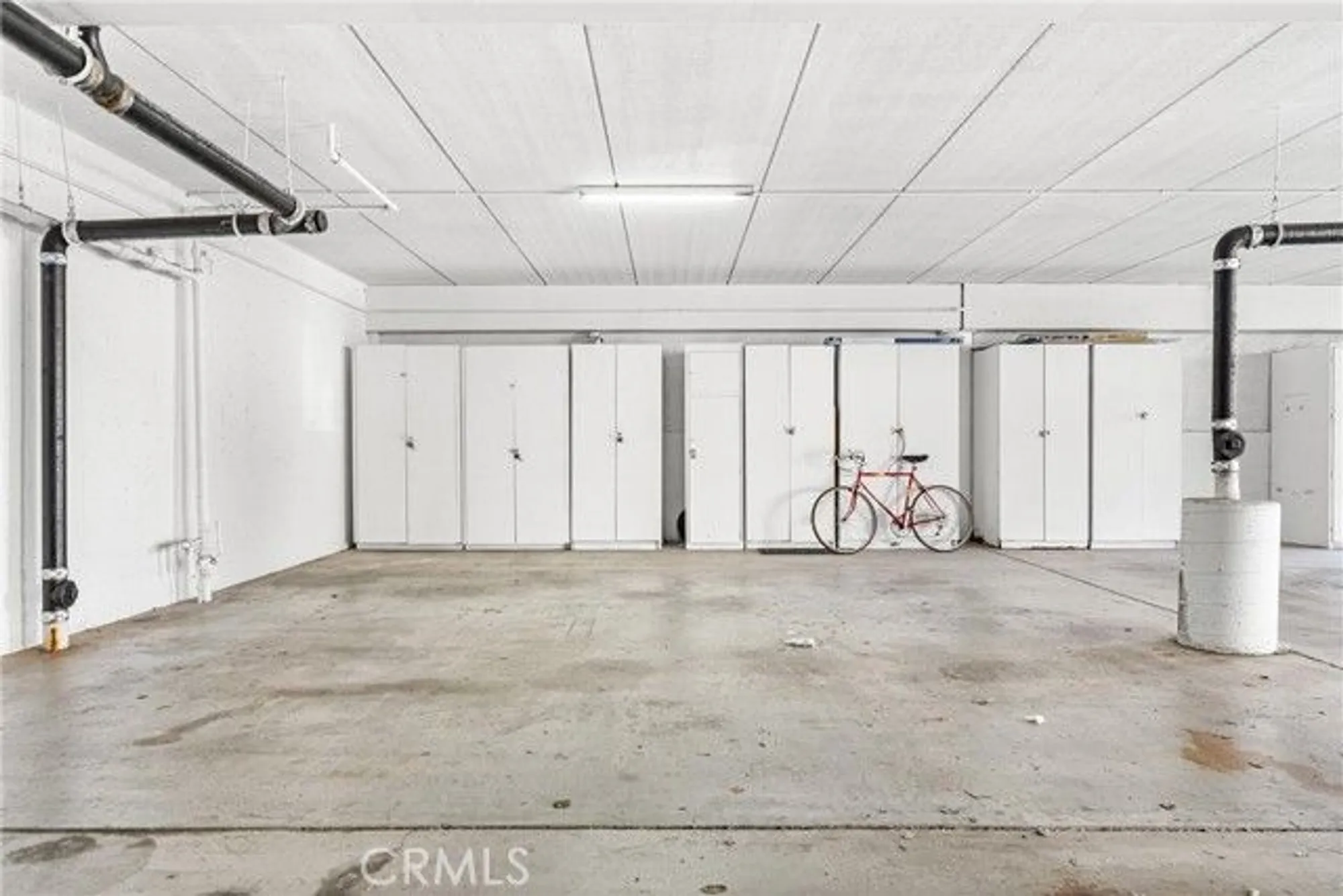 Property Slideshow image 39 of 47 | 2f w via, Laguna Woods, CA, 92637