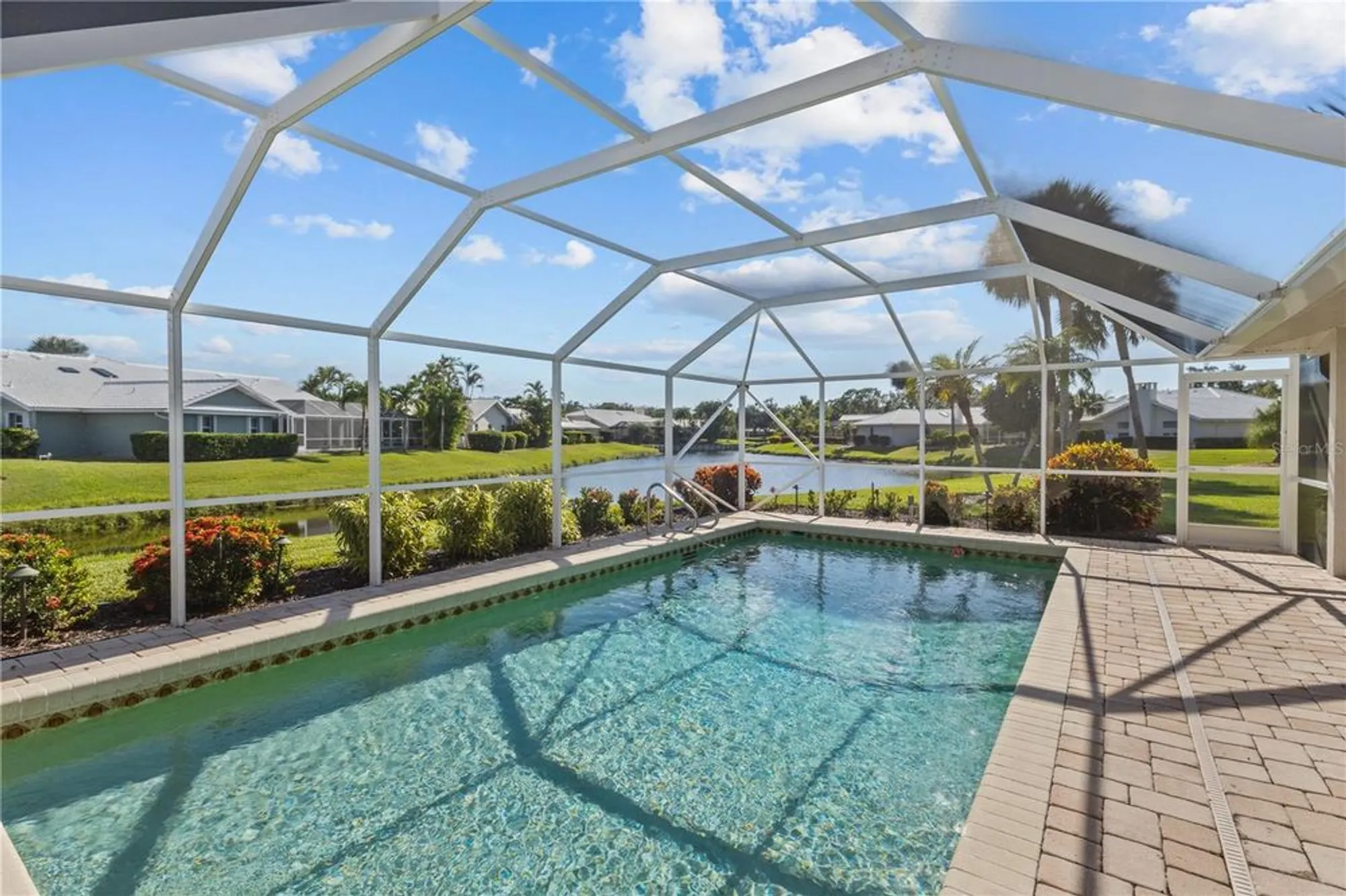 Property Slideshow image 15 of 64 | 557 warwick ct, Venice, FL, 34293