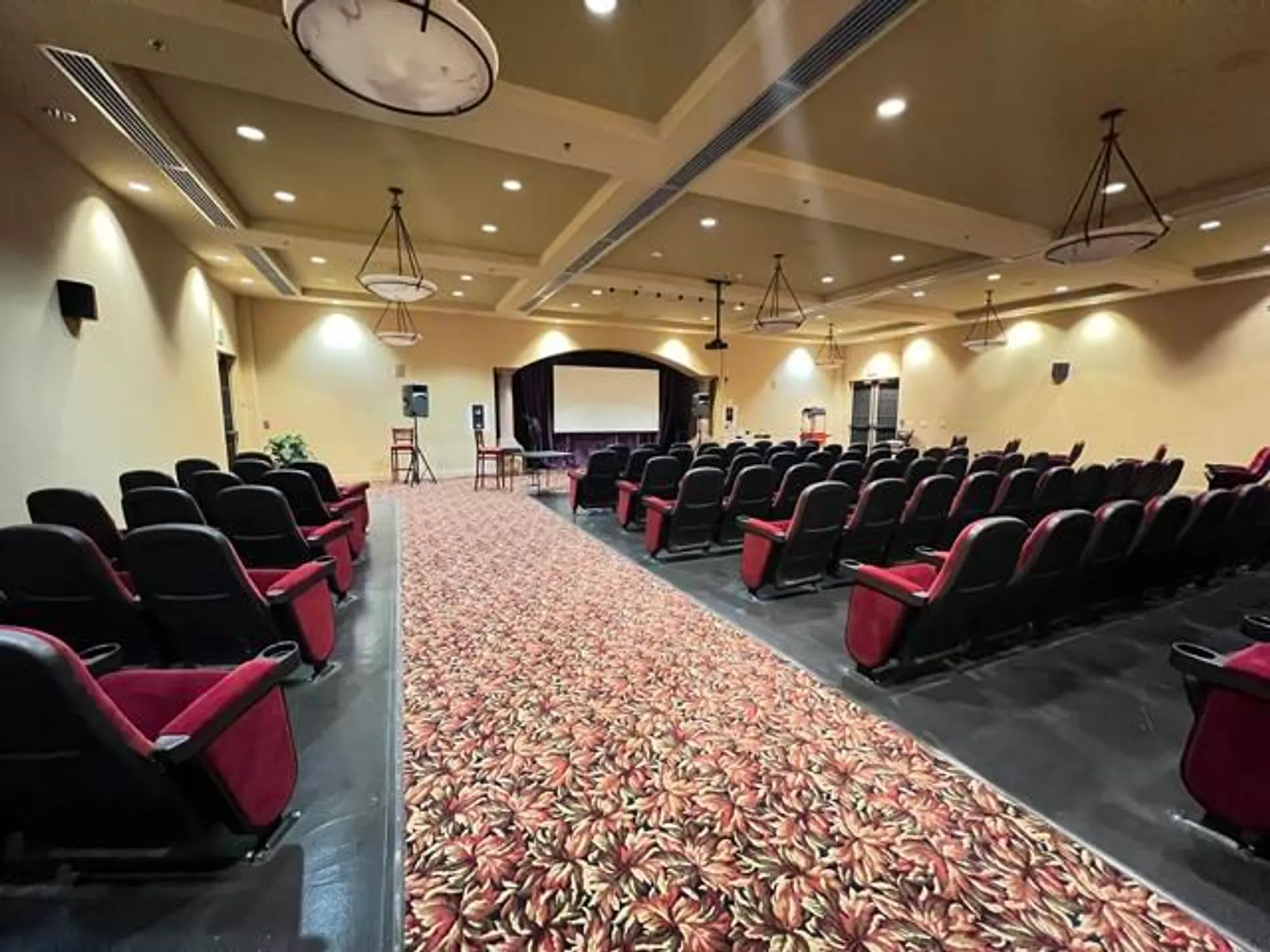 Property Slideshow image 46 of 53 | 4150 via cararra, Palm Desert, CA, 92260