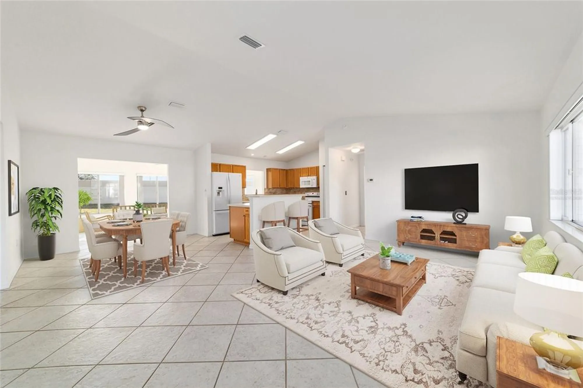 Property Slideshow image 6 of 66 | 14280 se 85th ave, Summerfield, FL, 34491