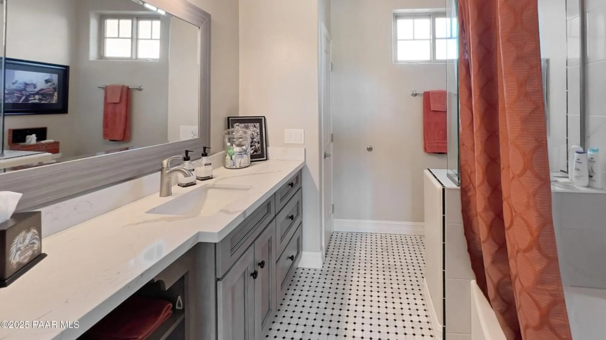 Property Slideshow image 31 of 63 | 854 northridge dr, Prescott, AZ, 86301