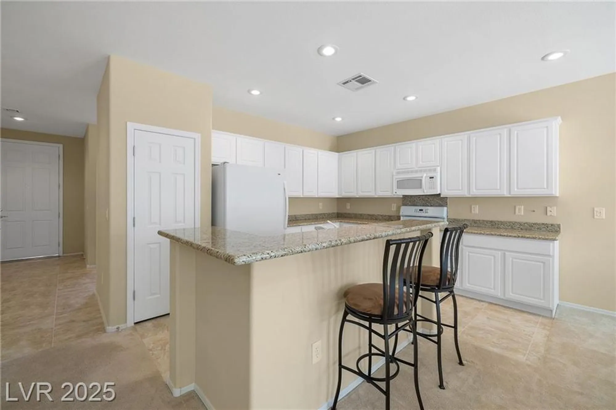 Property Slideshow image 11 of 39 | 2360 aztec ruin way, Henderson, NV, 89044