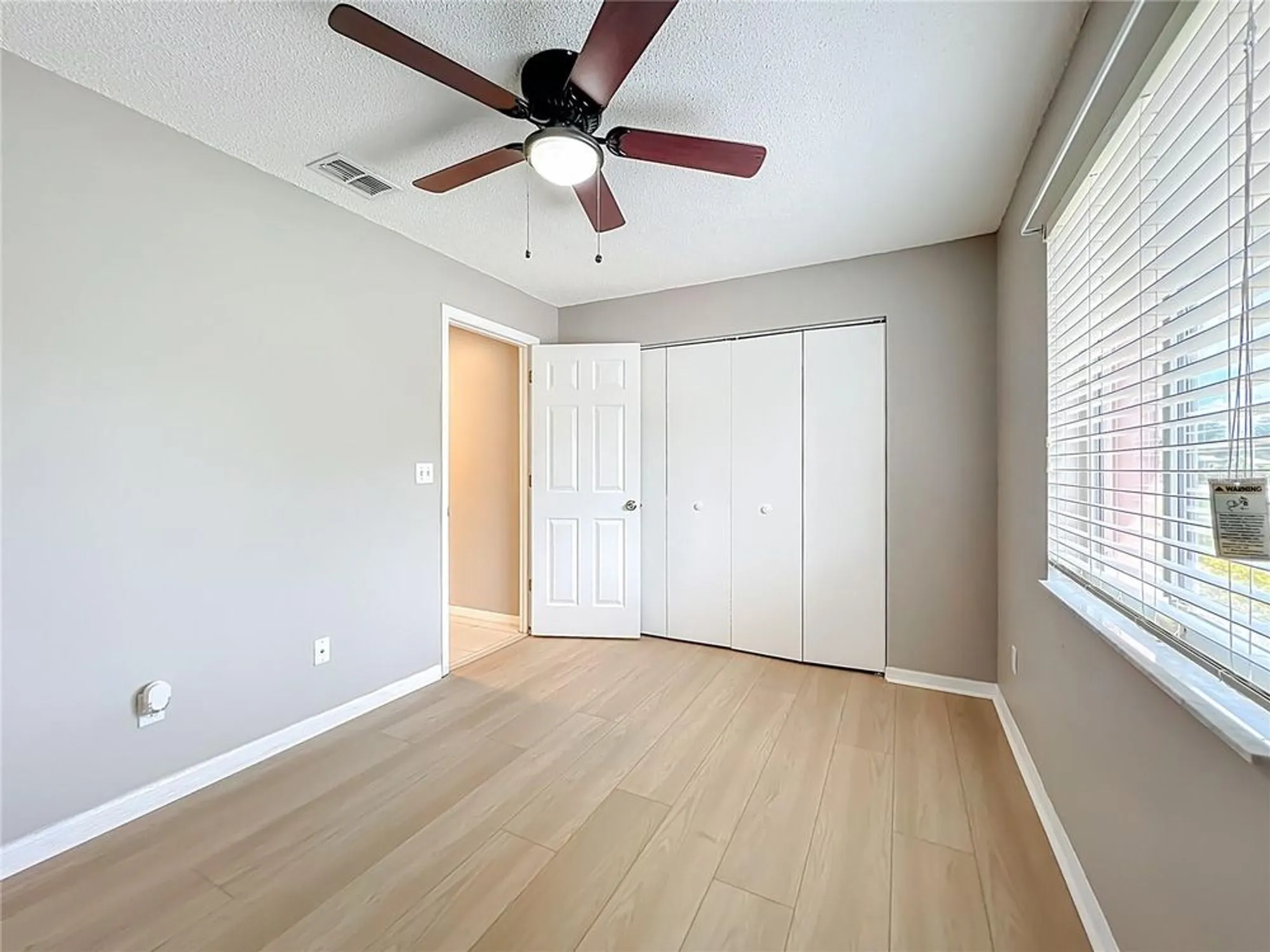 Property Slideshow image 23 of 59 | 10583 sw 62nd terrace rd, Ocala, FL, 34476