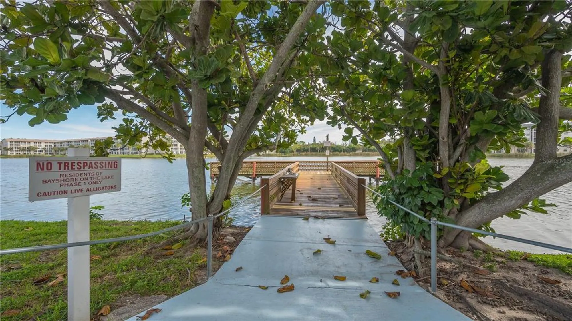 Property Slideshow image 55 of 64 | 4130 heron way # b-115, Bradenton, FL, 34205