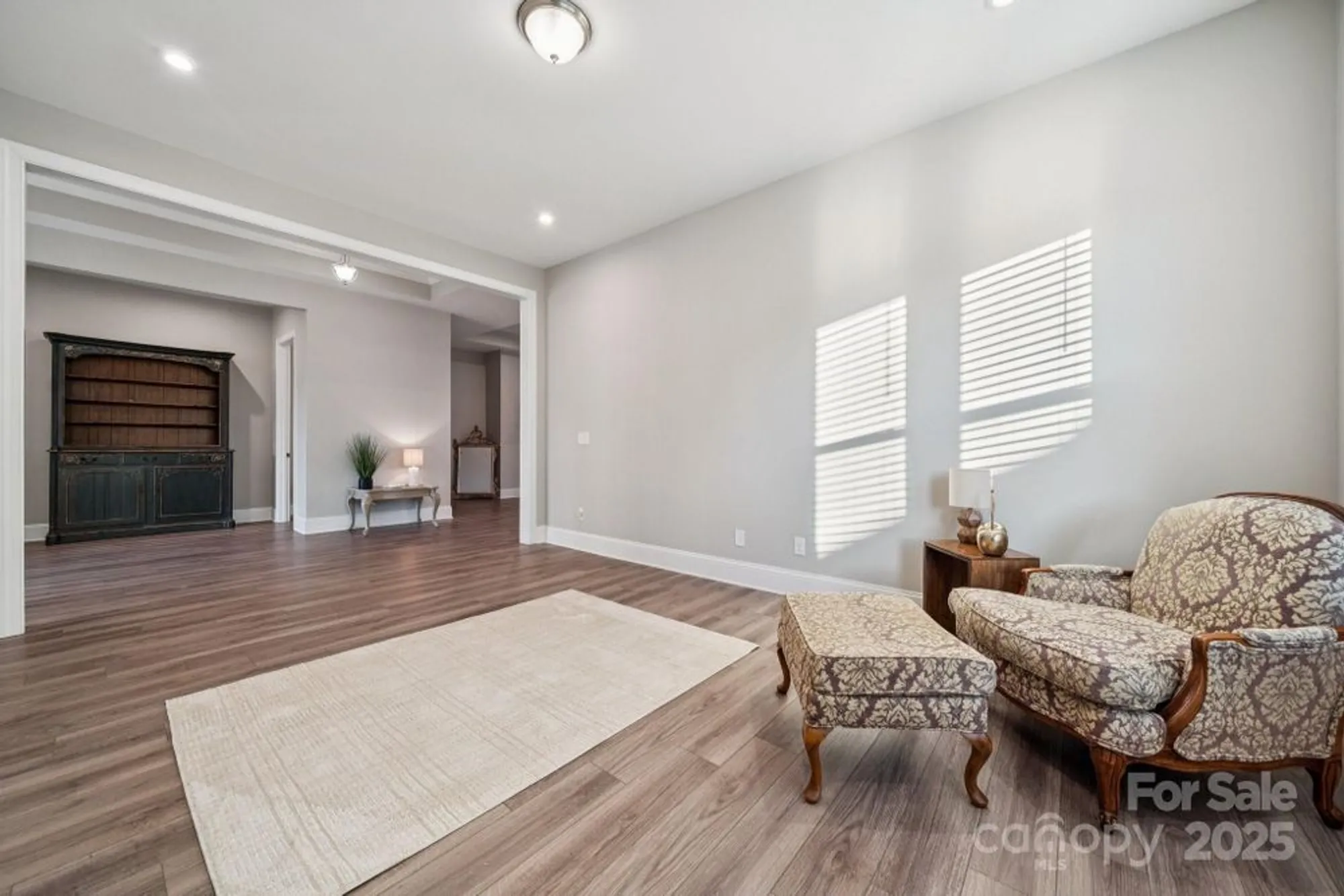 Property Slideshow image 18 of 38 | 1010 carlyle ln, Monroe, NC, 28110