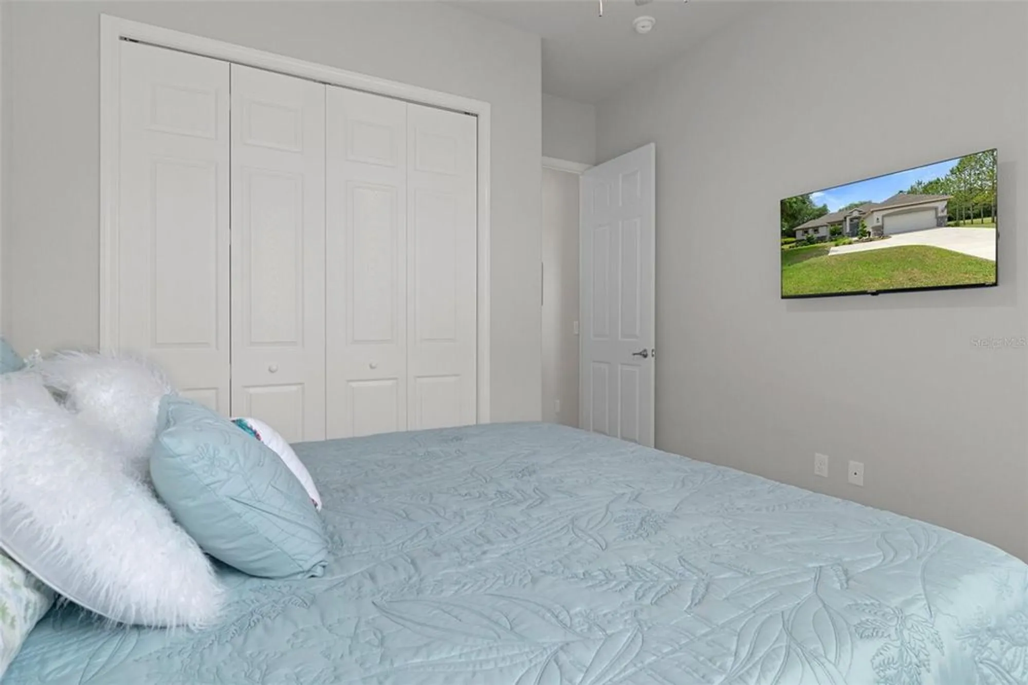 Property Slideshow image 36 of 90 | 1952 n essex ave, Hernando, FL, 34442