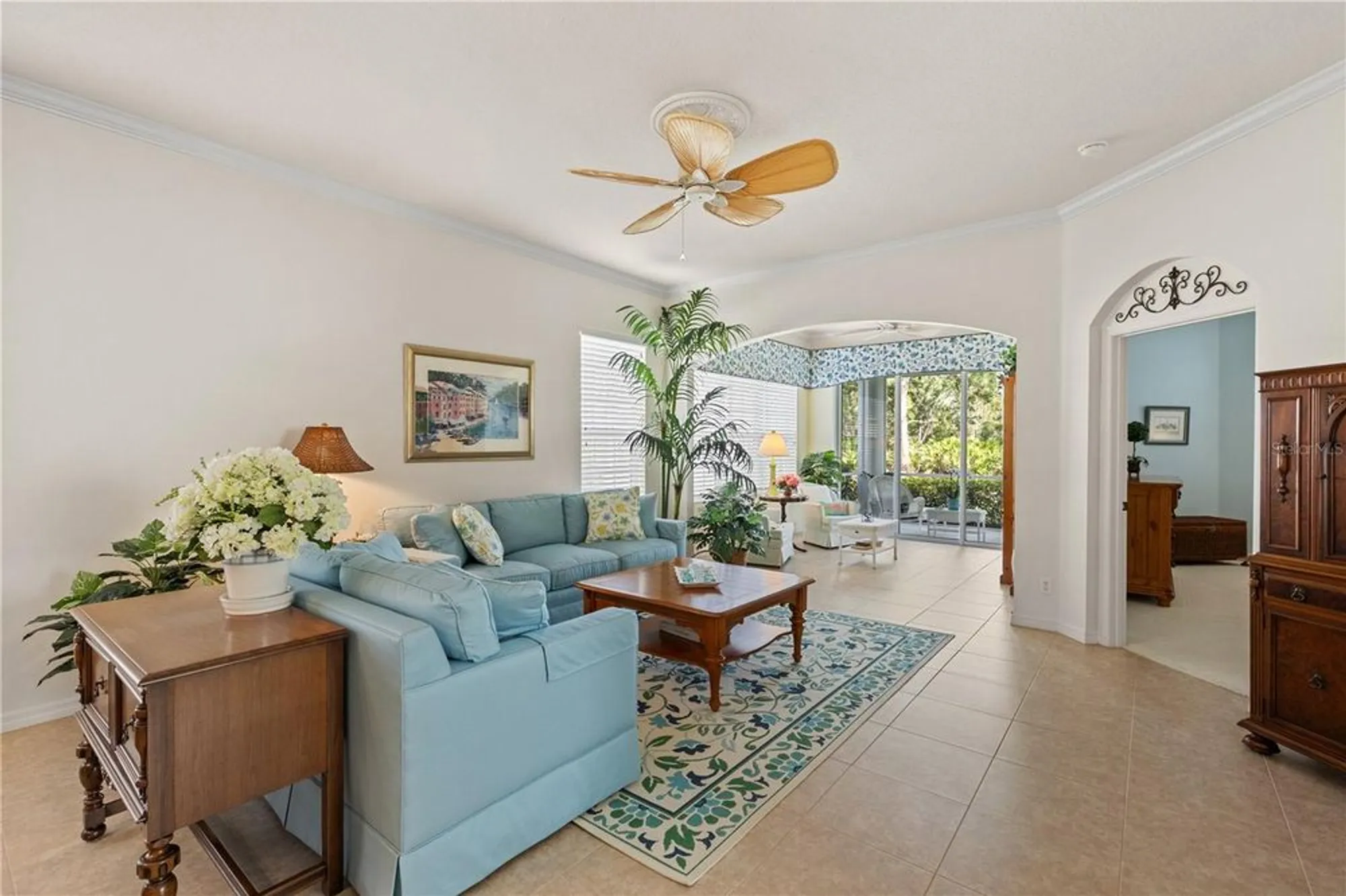 Property Slideshow image 15 of 58 | 1610 monarch dr # 1610, Venice, FL, 34293