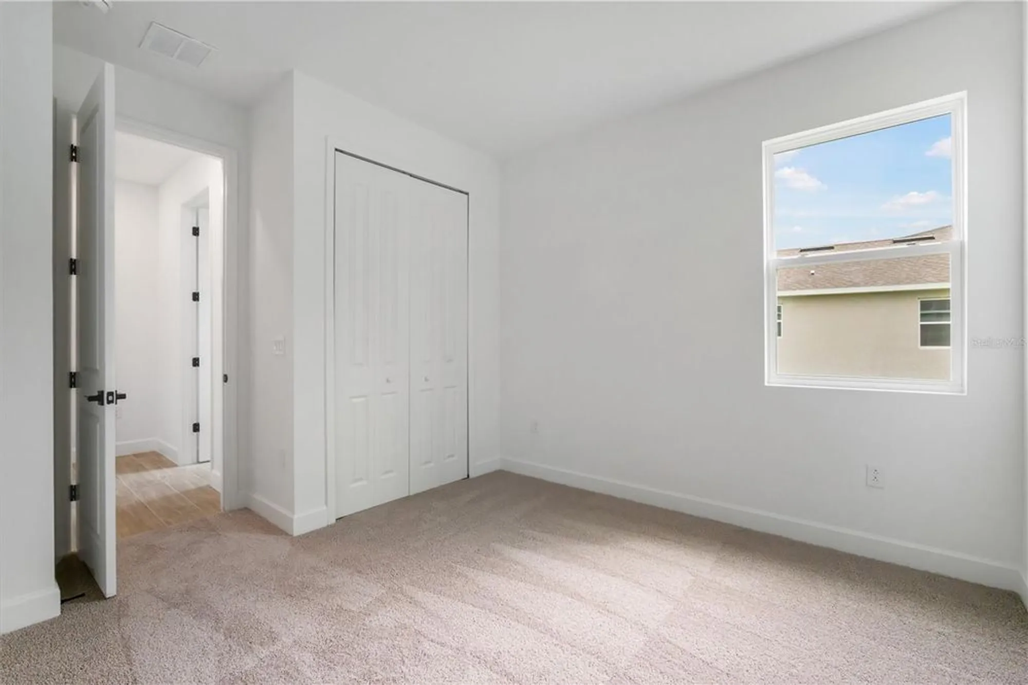 Property Slideshow image 10 of 45 | 9195 players dr, Weeki Wachee, FL, 34613