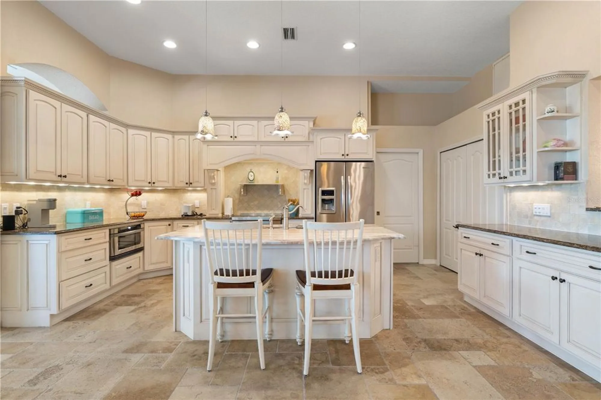 Property Slideshow image 8 of 71 | 13761 long lake ln, Port Charlotte, FL, 33953