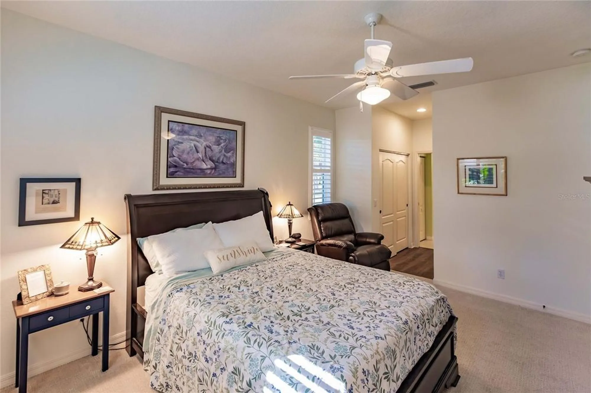 Property Slideshow image 18 of 40 | 921 tartan dr 31, Venice, FL, 34293