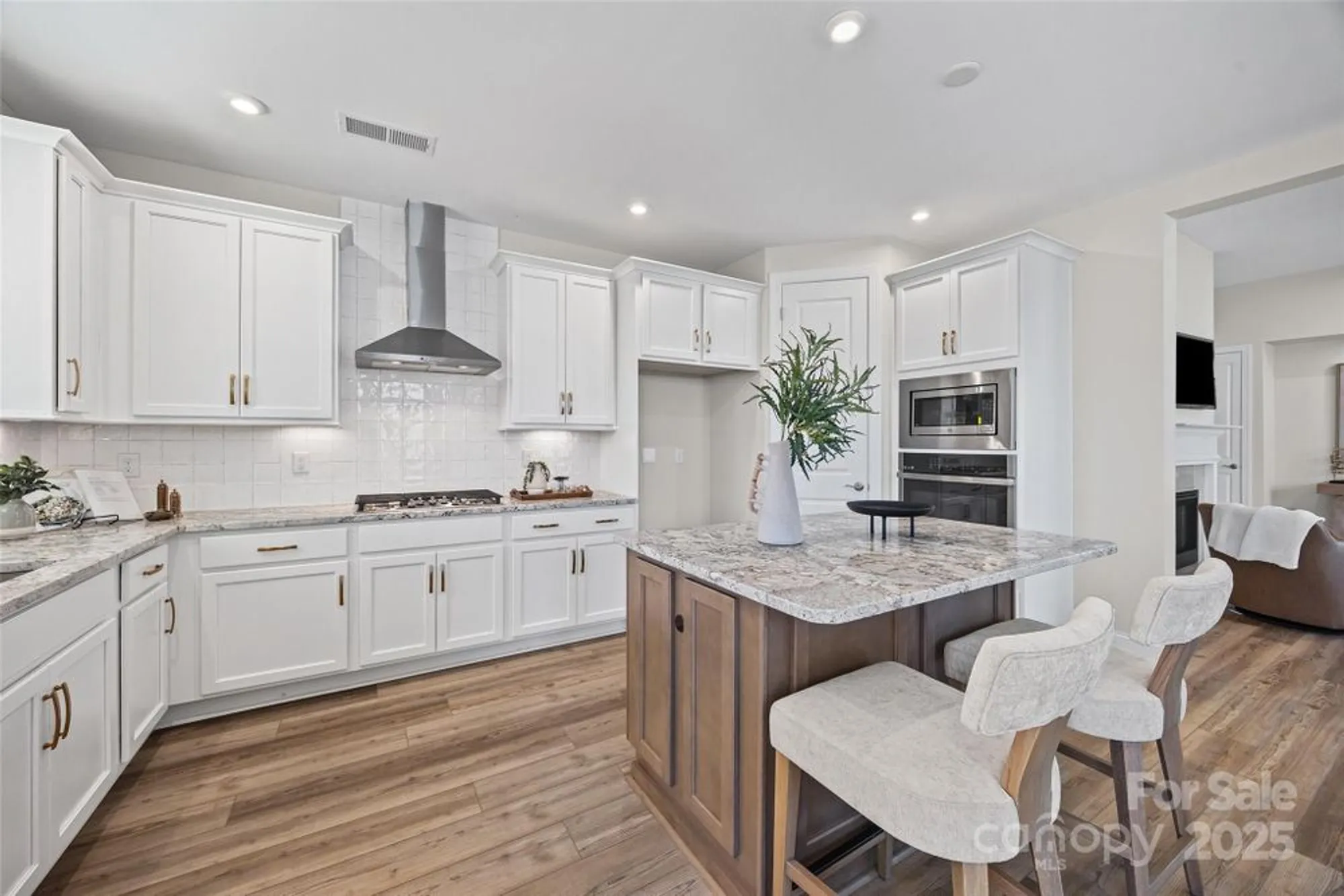 Property Slideshow image 12 of 48 | 5075 valita rd, York, SC, 29745