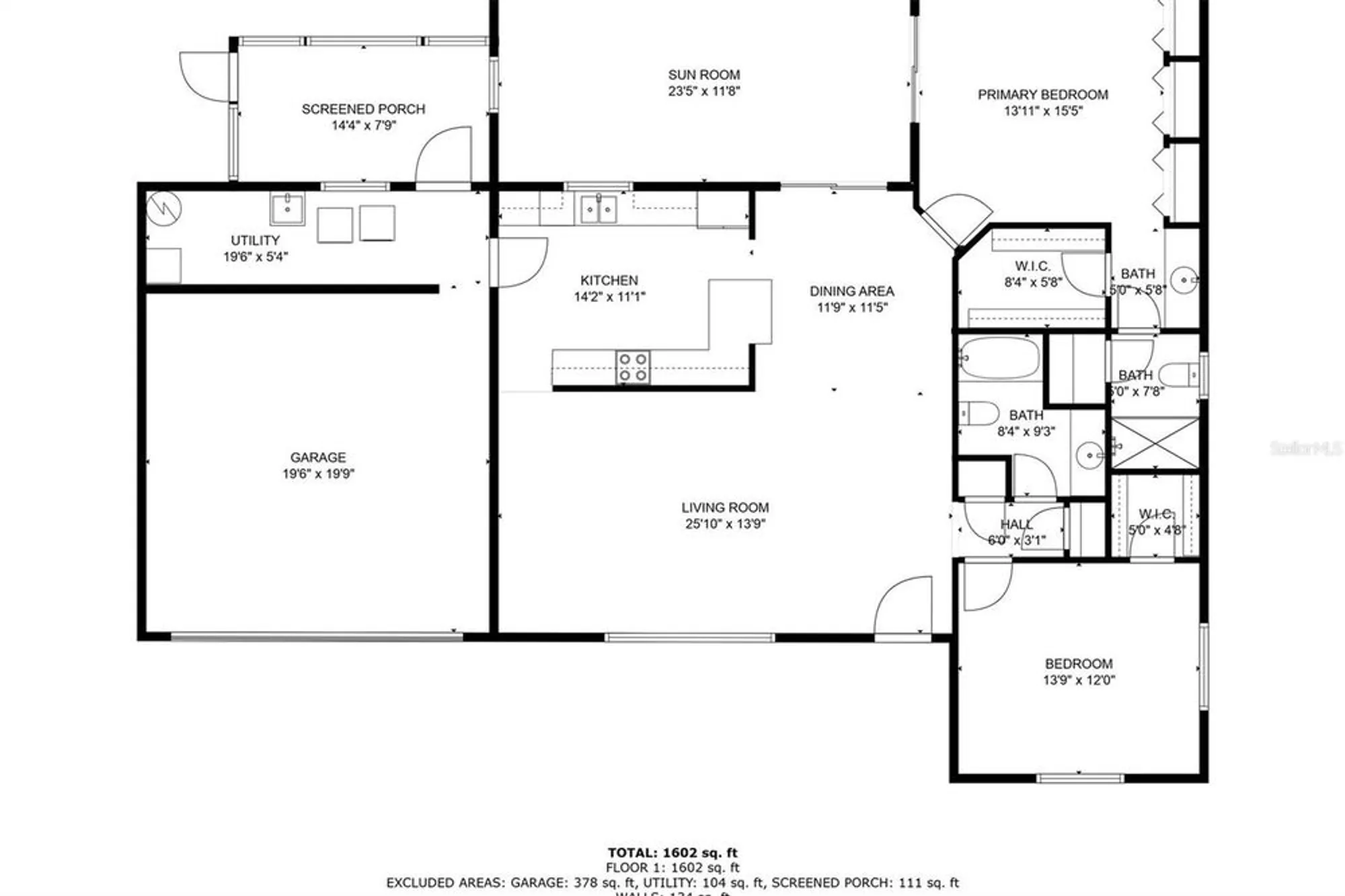 Property Slideshow image 43 of 43 | 9667 se 173rd ln, Summerfield, FL, 34491