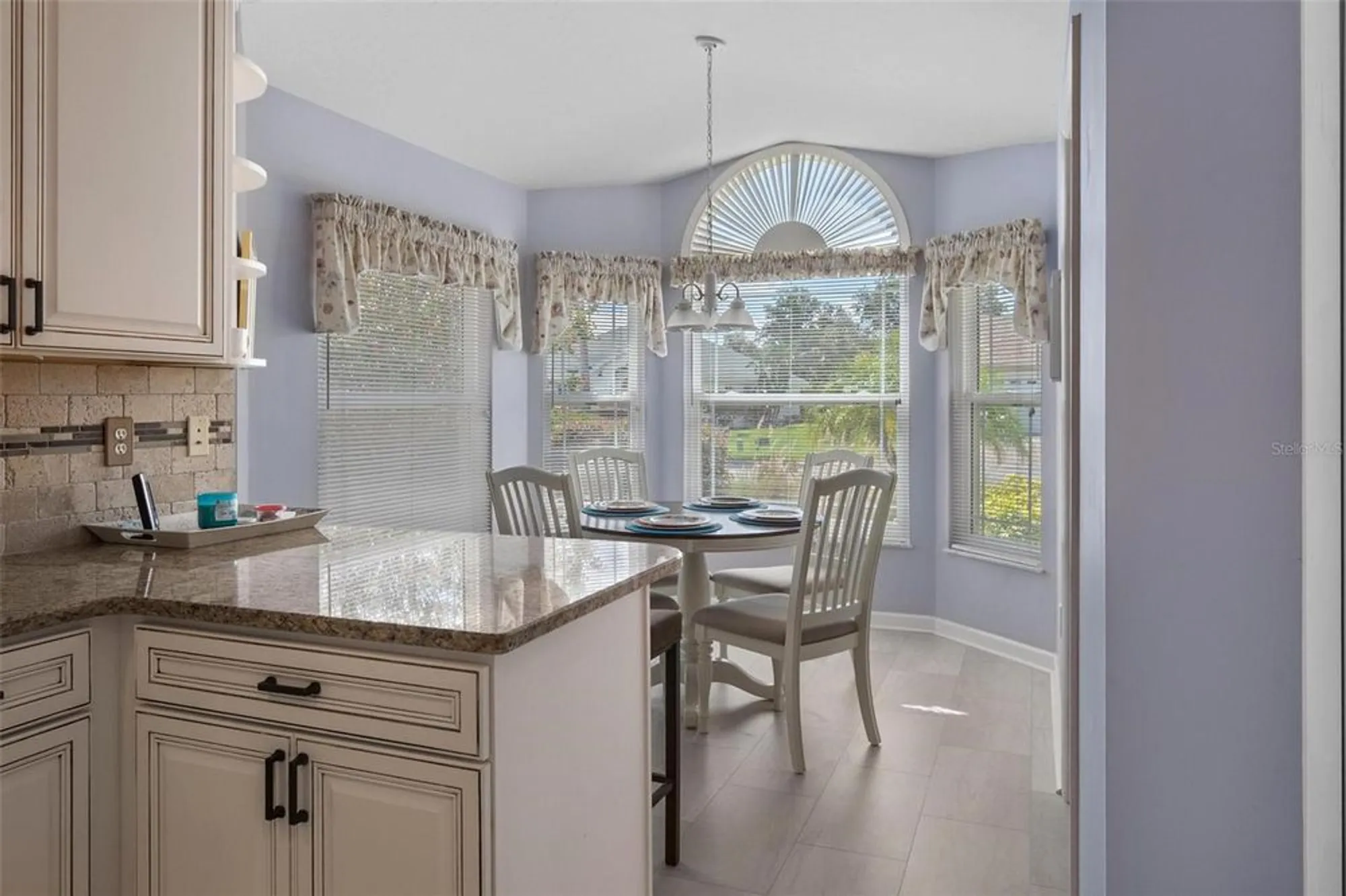 Property Slideshow image 5 of 32 | 4005 carter creek dr, Avon Park, FL, 33825