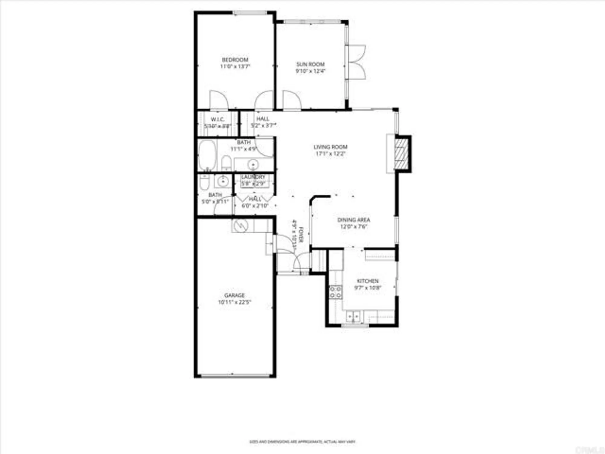 Property Slideshow image 41 of 41 | 4763 galicia way, Oceanside, CA, 92056